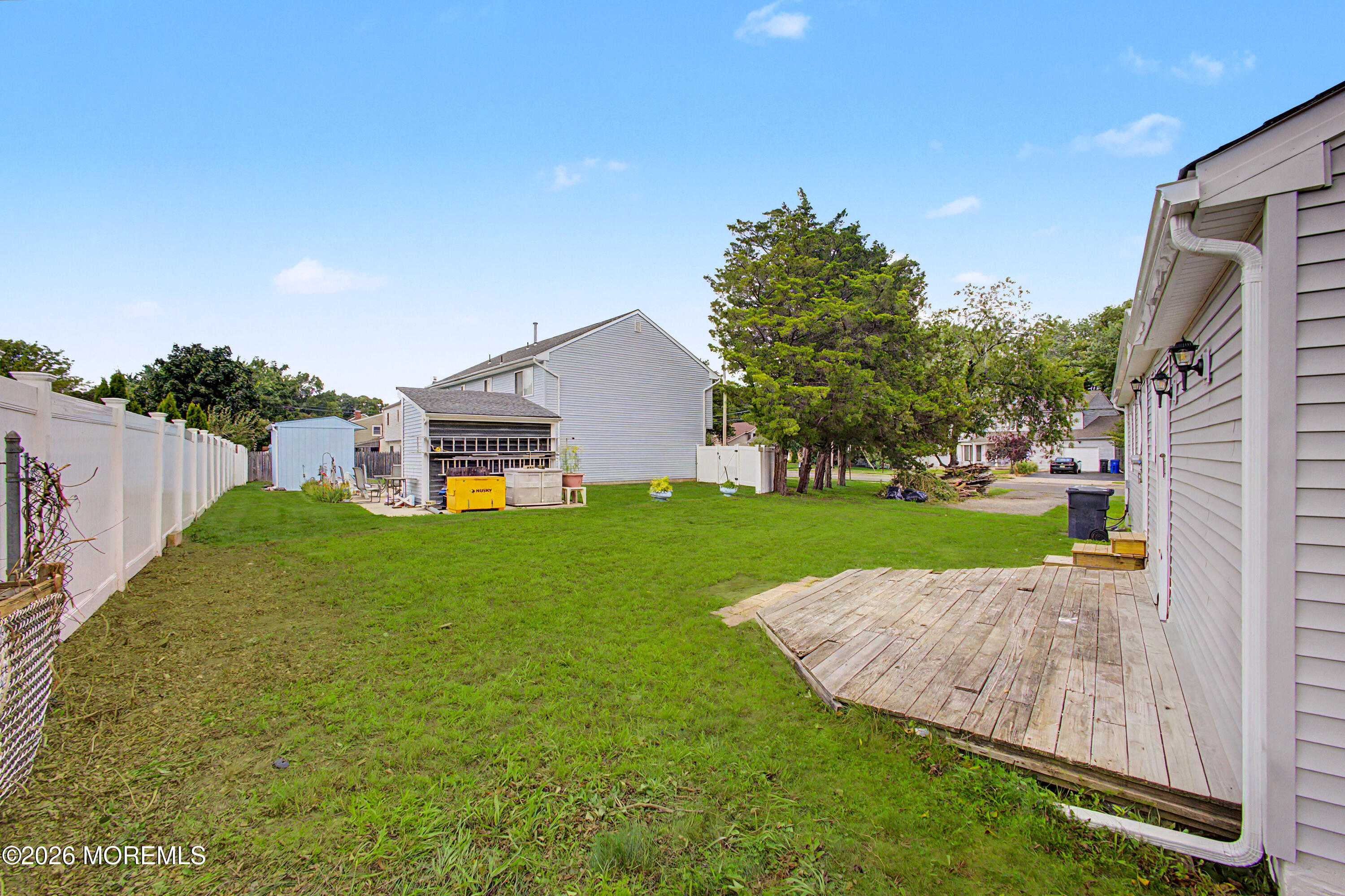 102 Cedar Grove Road Toms River NJ 08753