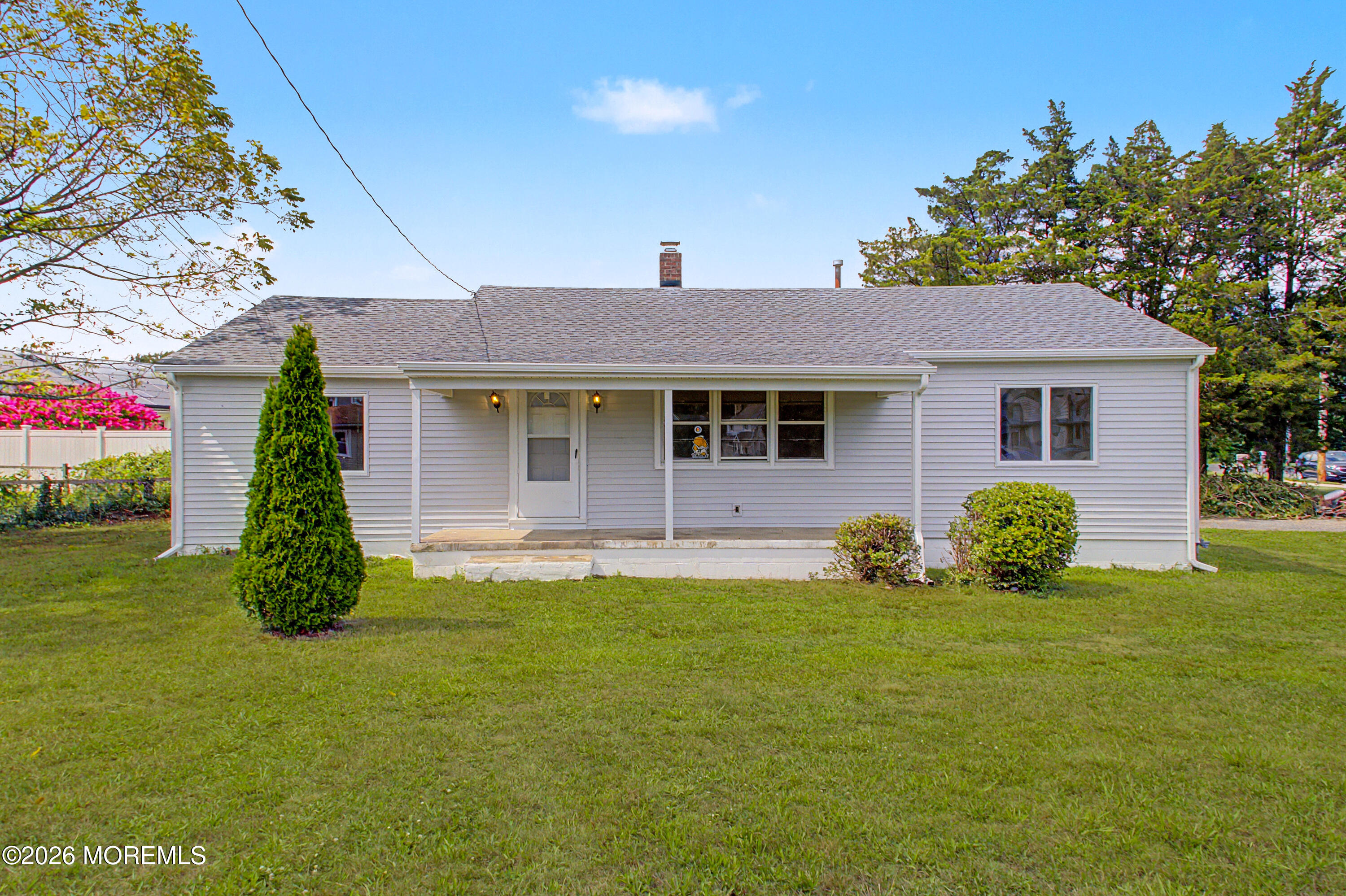 102 Cedar Grove Road Toms River NJ 08753