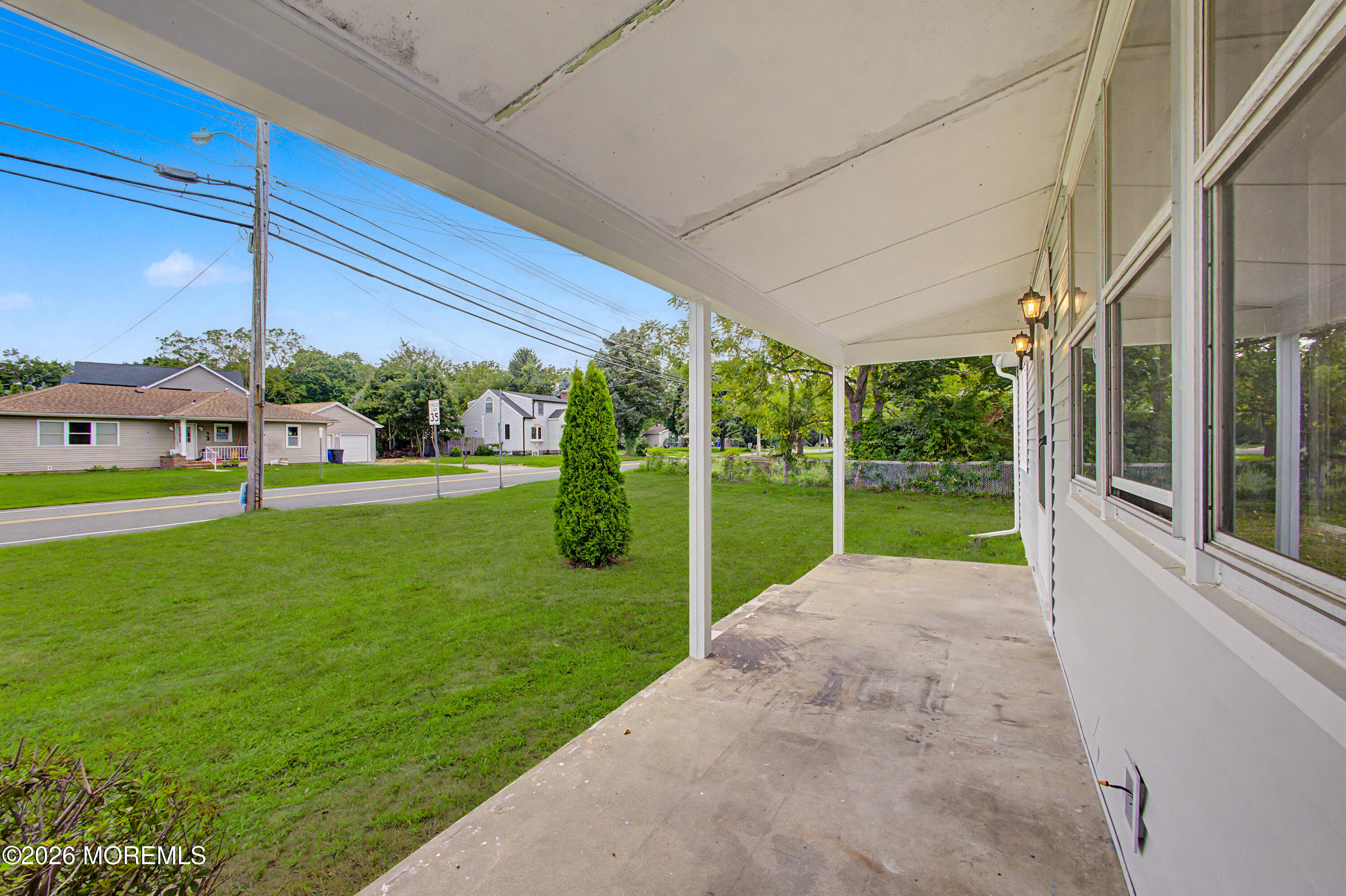 102 Cedar Grove Road Toms River NJ 08753