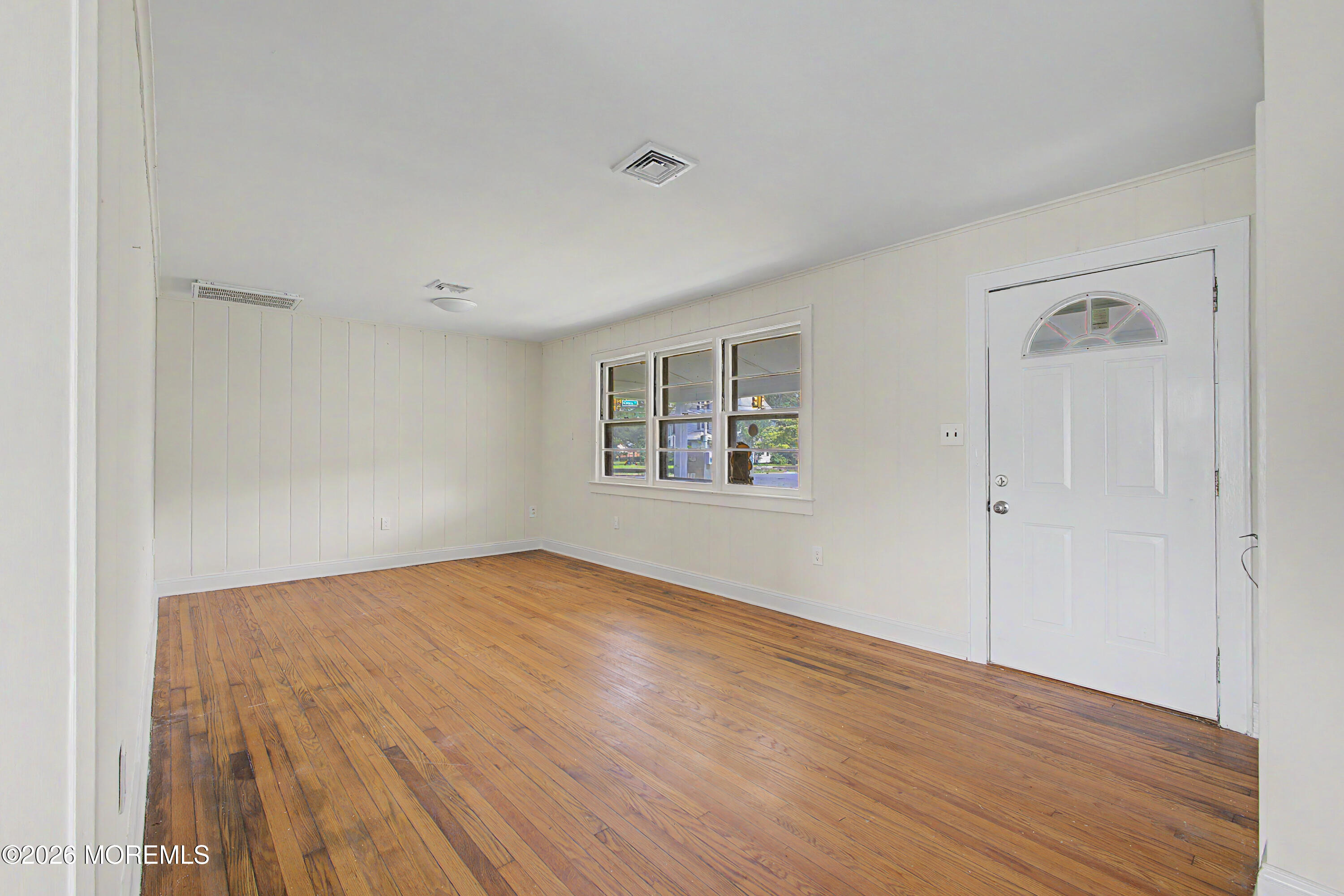 102 Cedar Grove Road Toms River NJ 08753