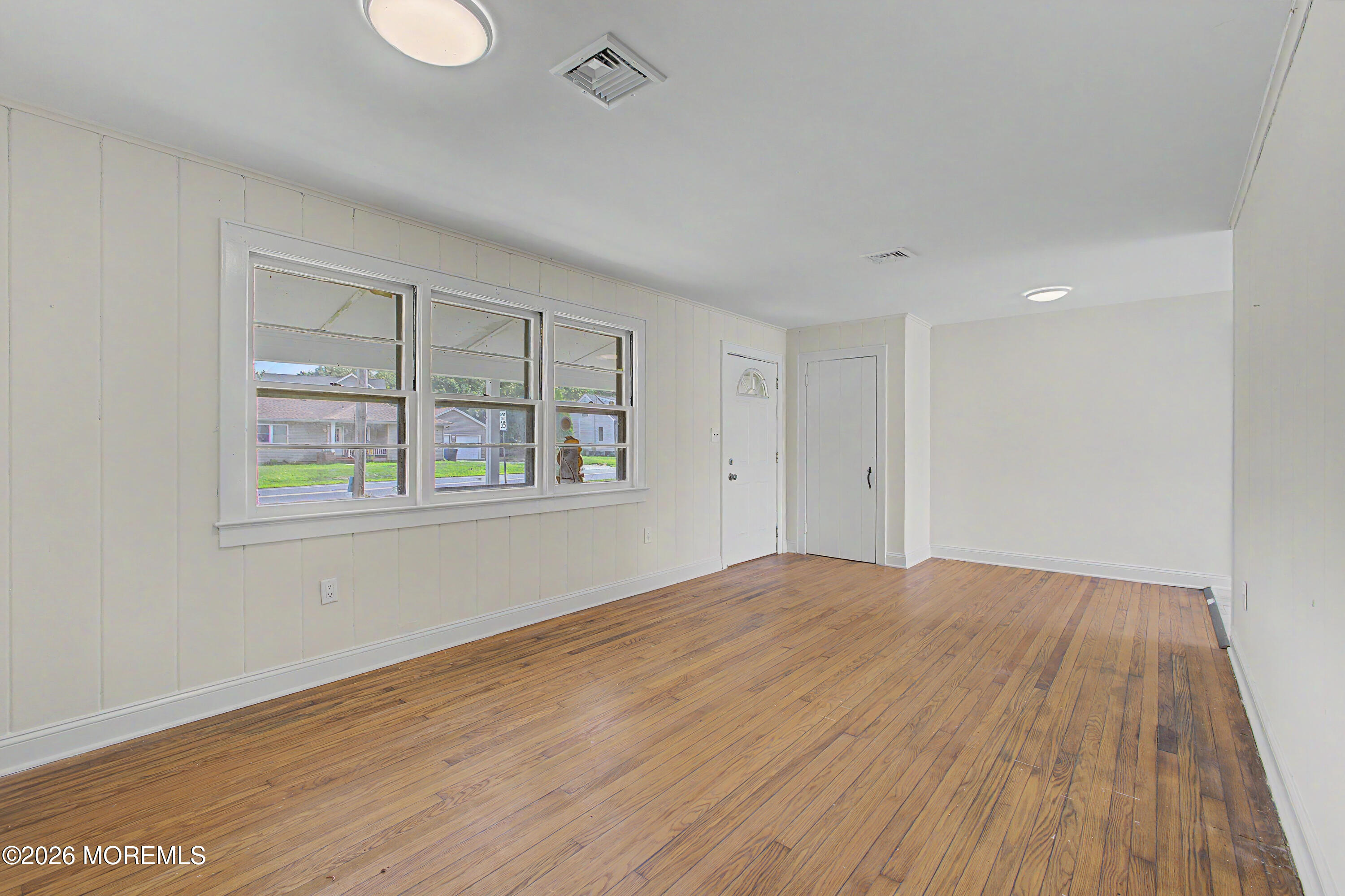 102 Cedar Grove Road Toms River NJ 08753