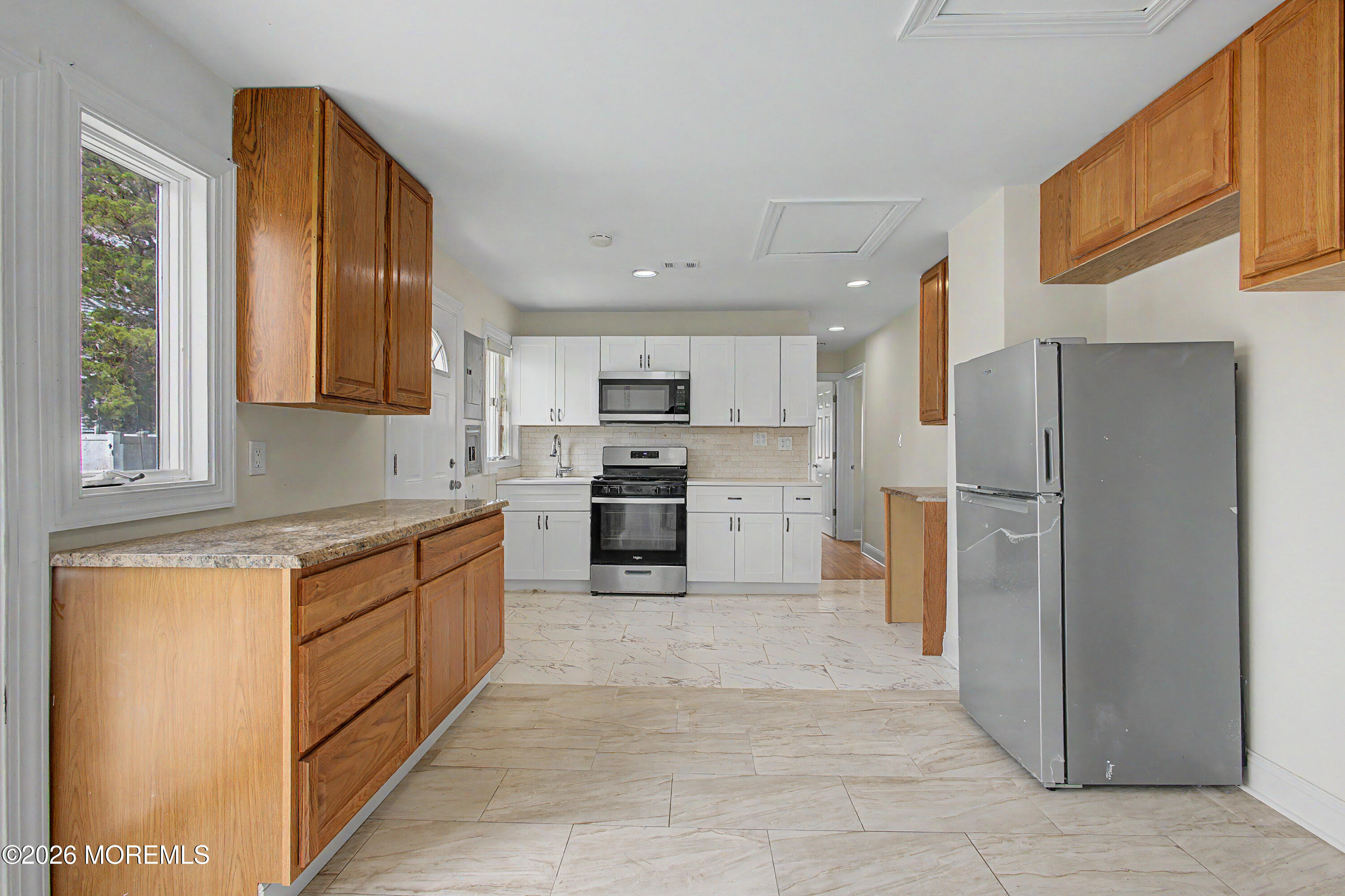 102 Cedar Grove Road Toms River NJ 08753