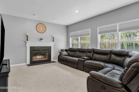 3 Scotto Drive Millstone NJ 08510