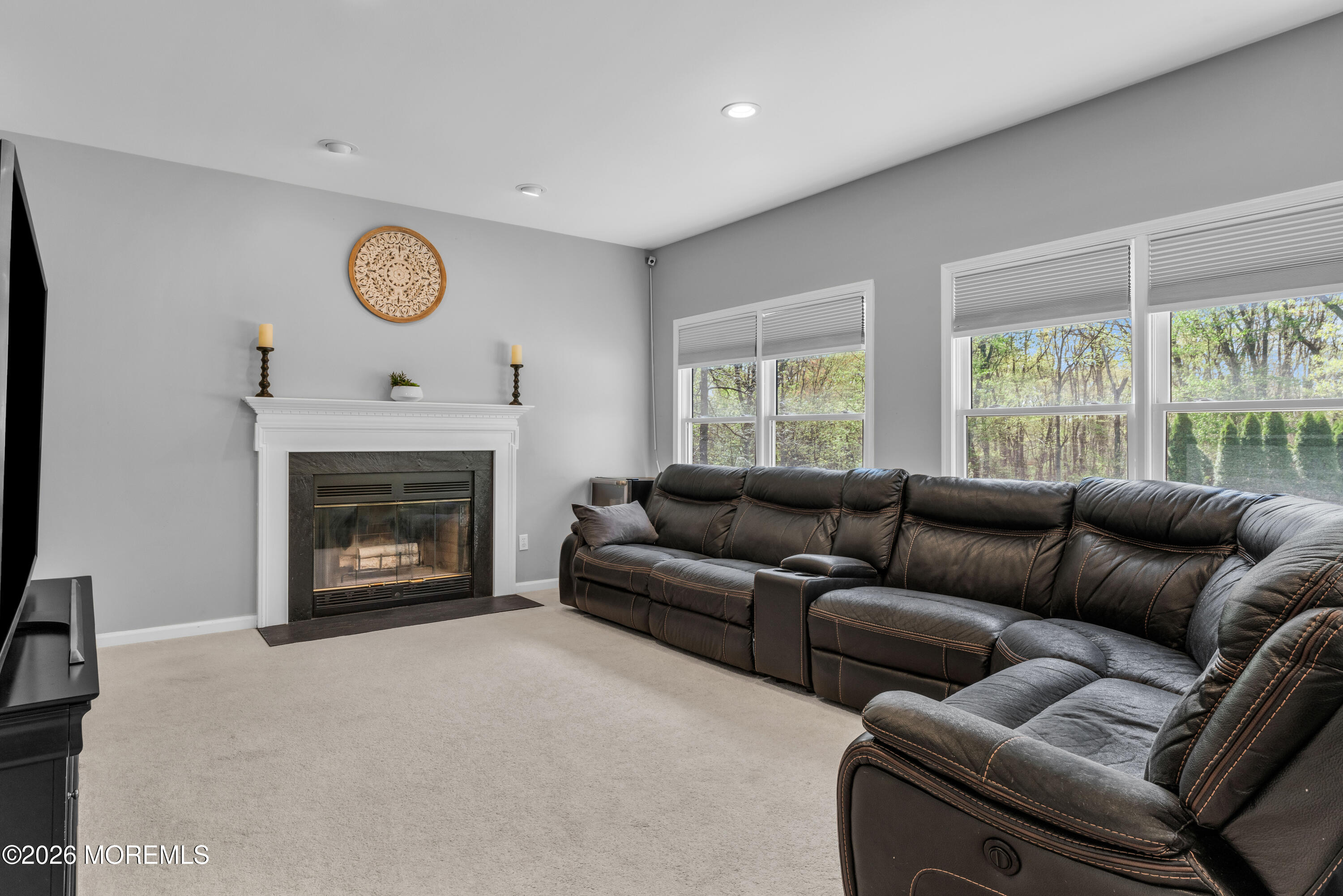 3 Scotto Drive Millstone NJ 08510
