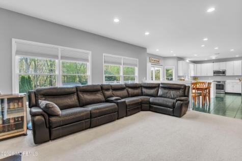 3 Scotto Drive Millstone NJ 08510