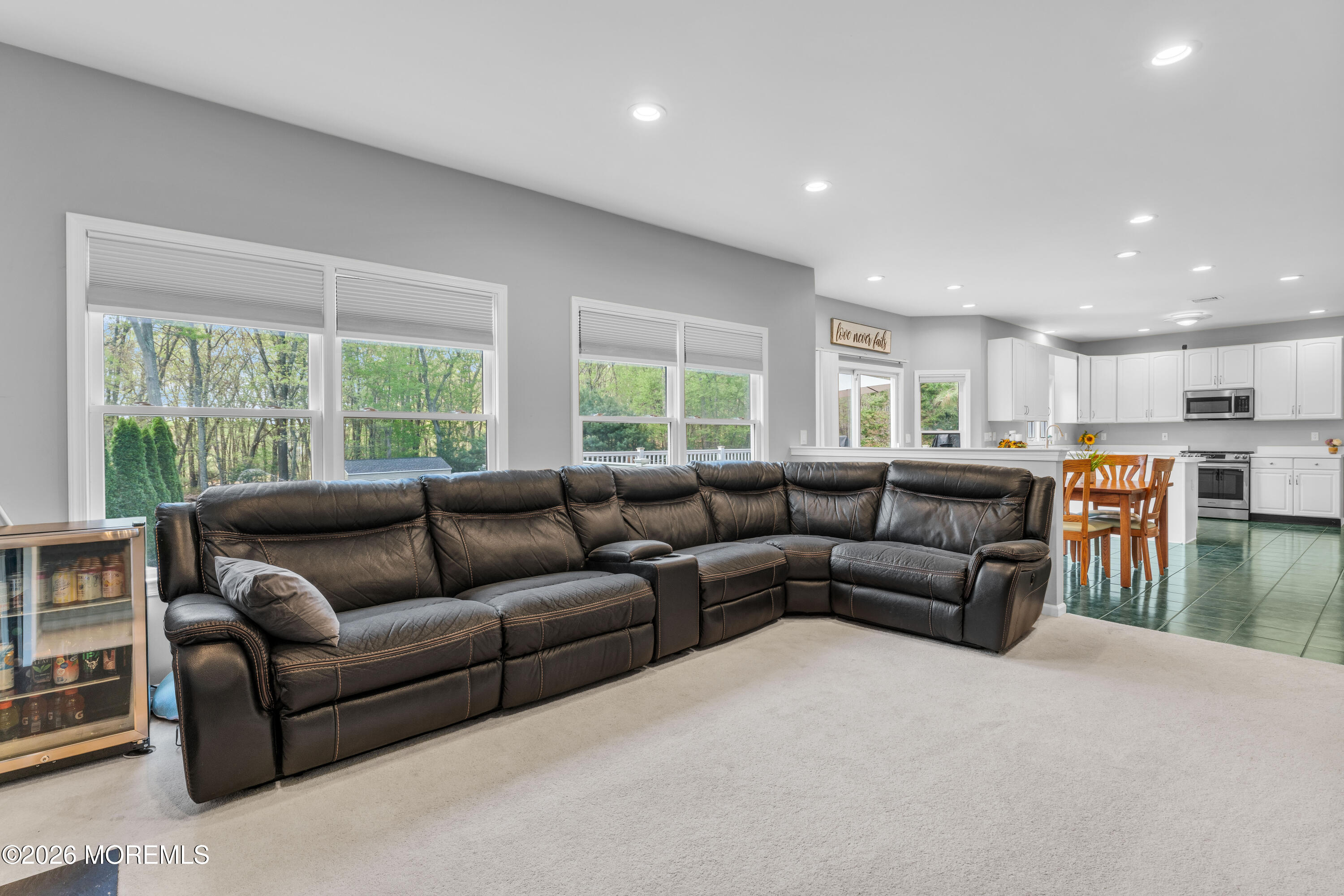 3 Scotto Drive Millstone NJ 08510
