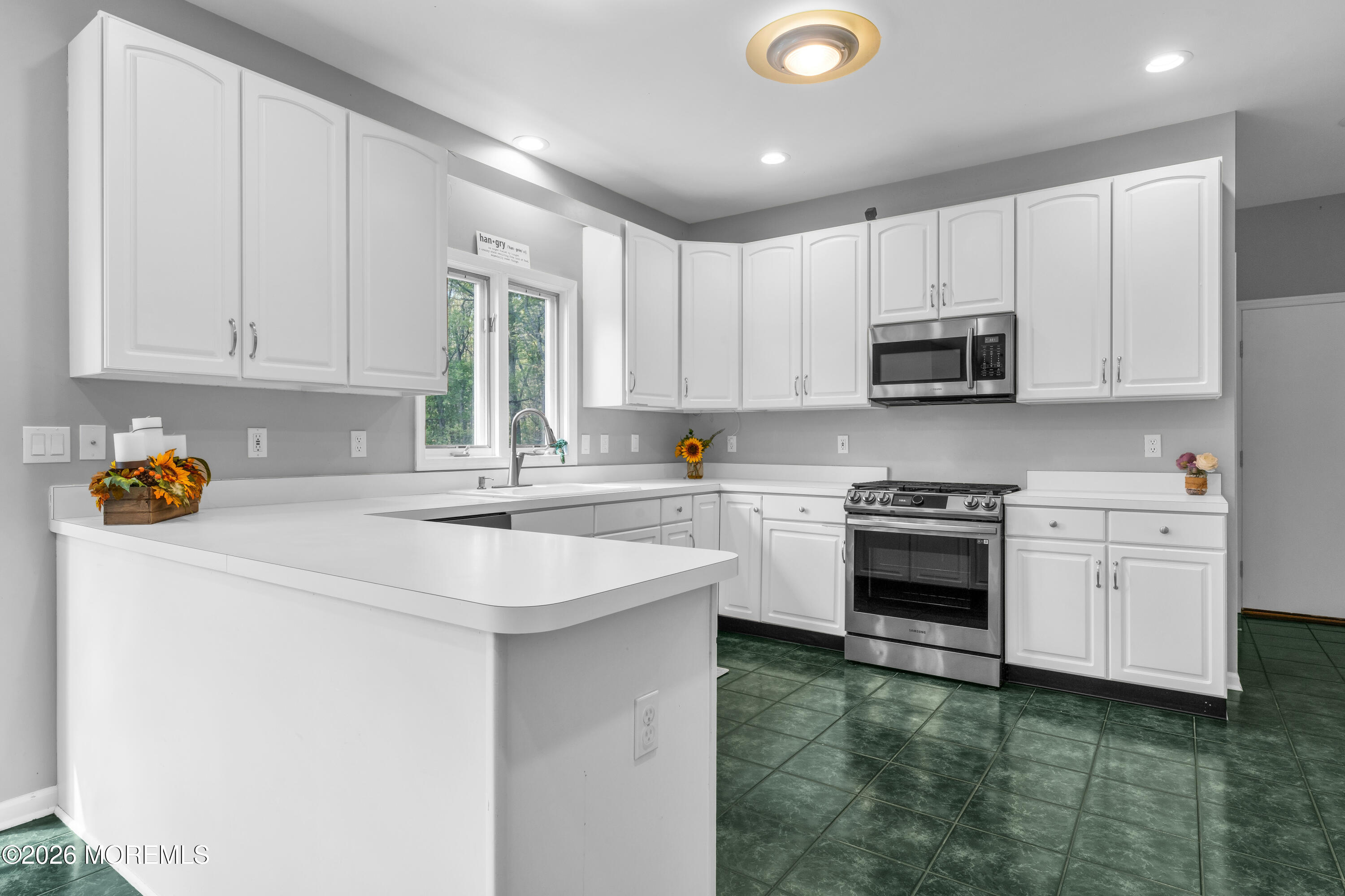 3 Scotto Drive Millstone NJ 08510