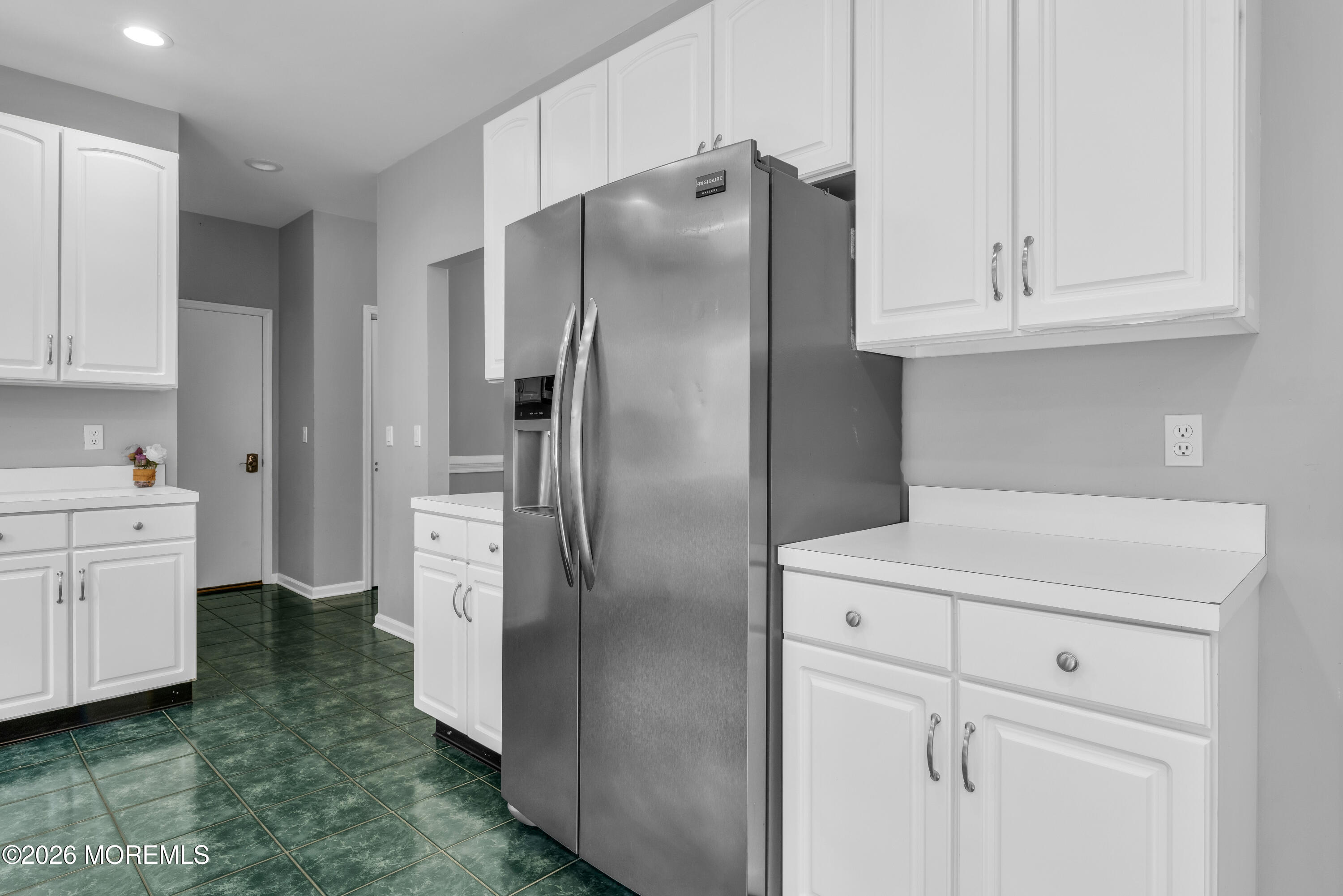3 Scotto Drive Millstone NJ 08510