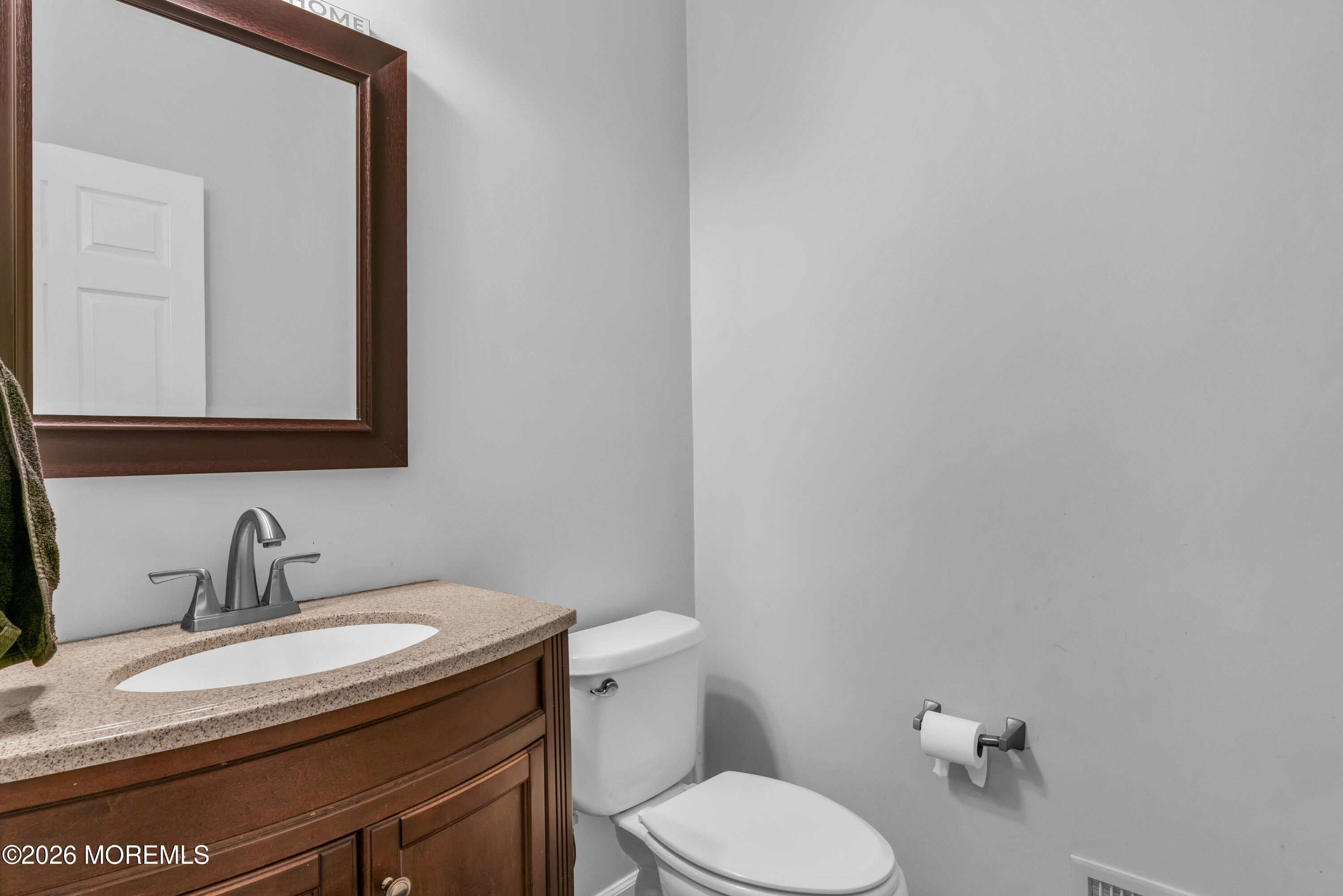 3 Scotto Drive Millstone NJ 08510