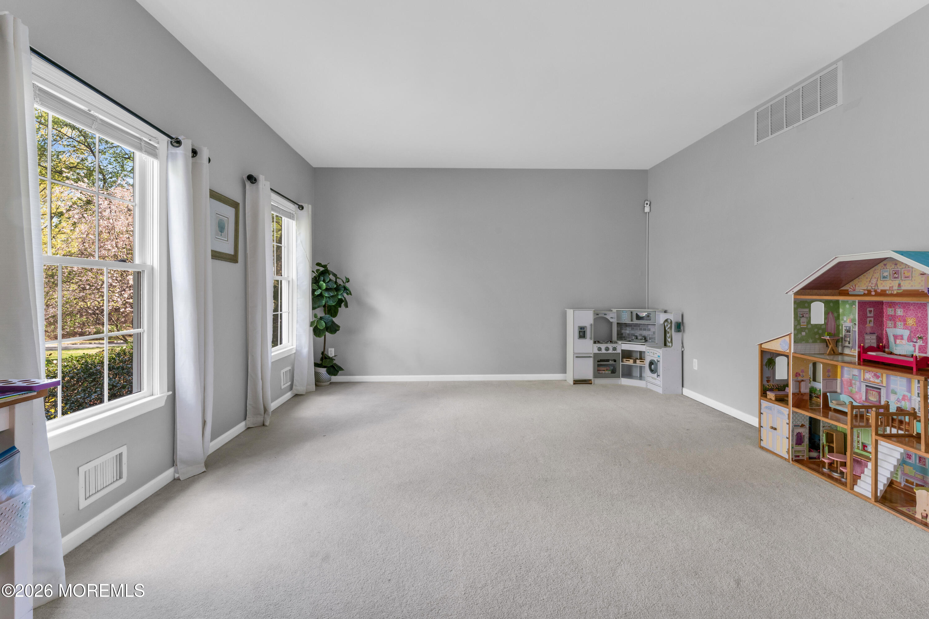 3 Scotto Drive Millstone NJ 08510