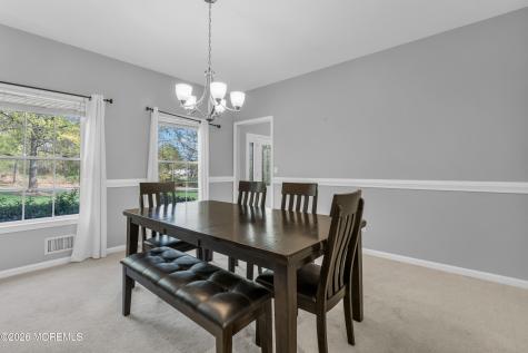 3 Scotto Drive Millstone NJ 08510