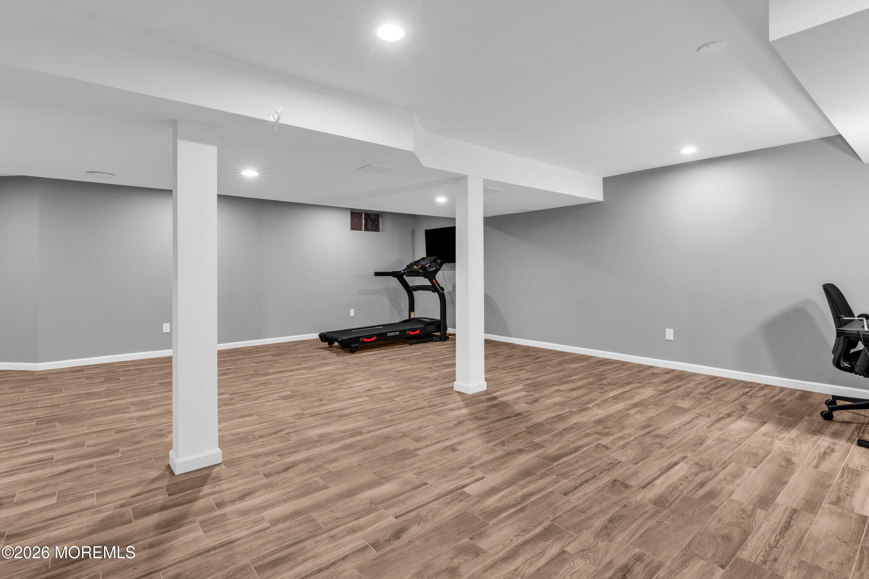 3 Scotto Drive Millstone NJ 08510