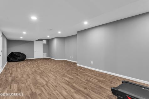 3 Scotto Drive Millstone NJ 08510