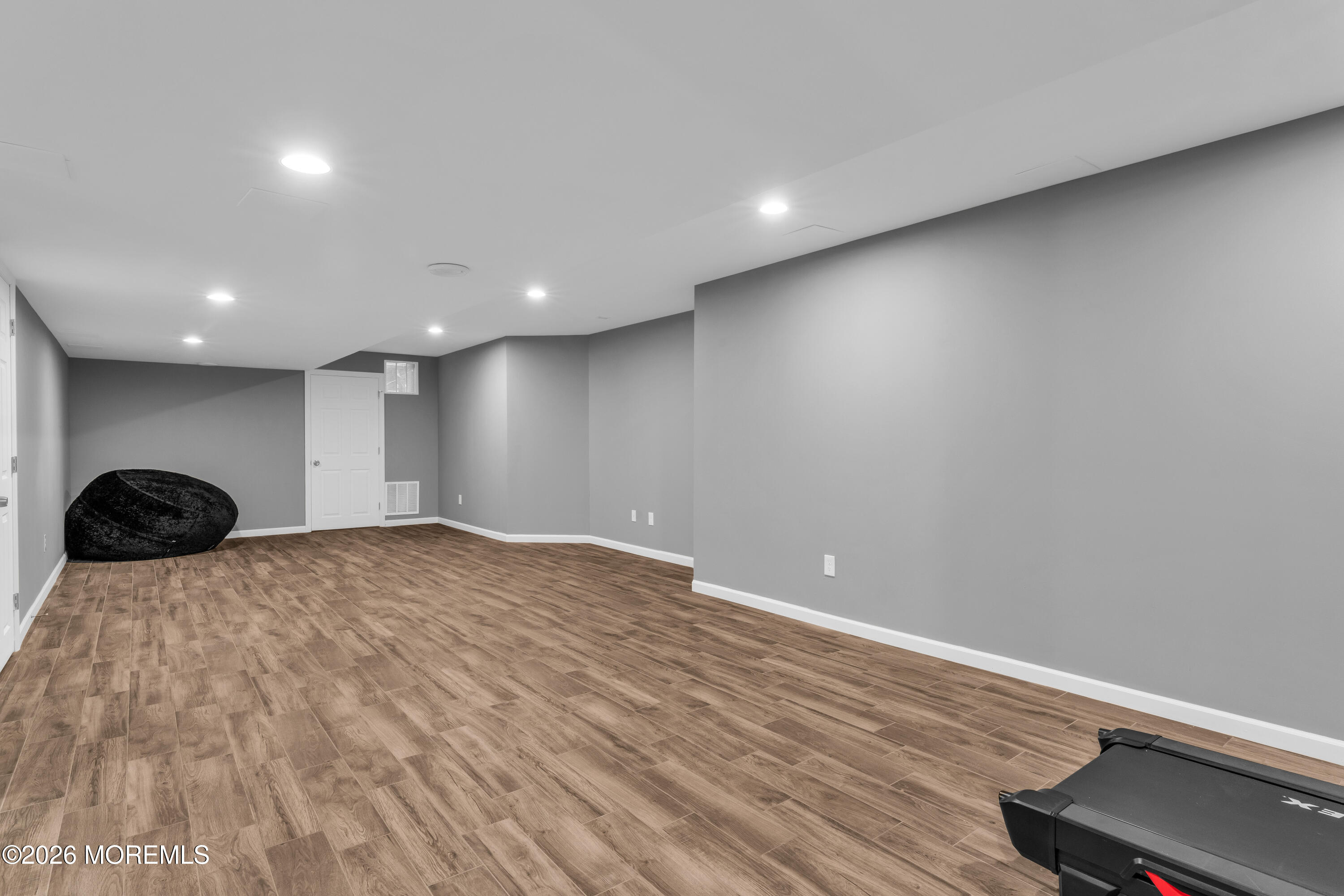 3 Scotto Drive Millstone NJ 08510