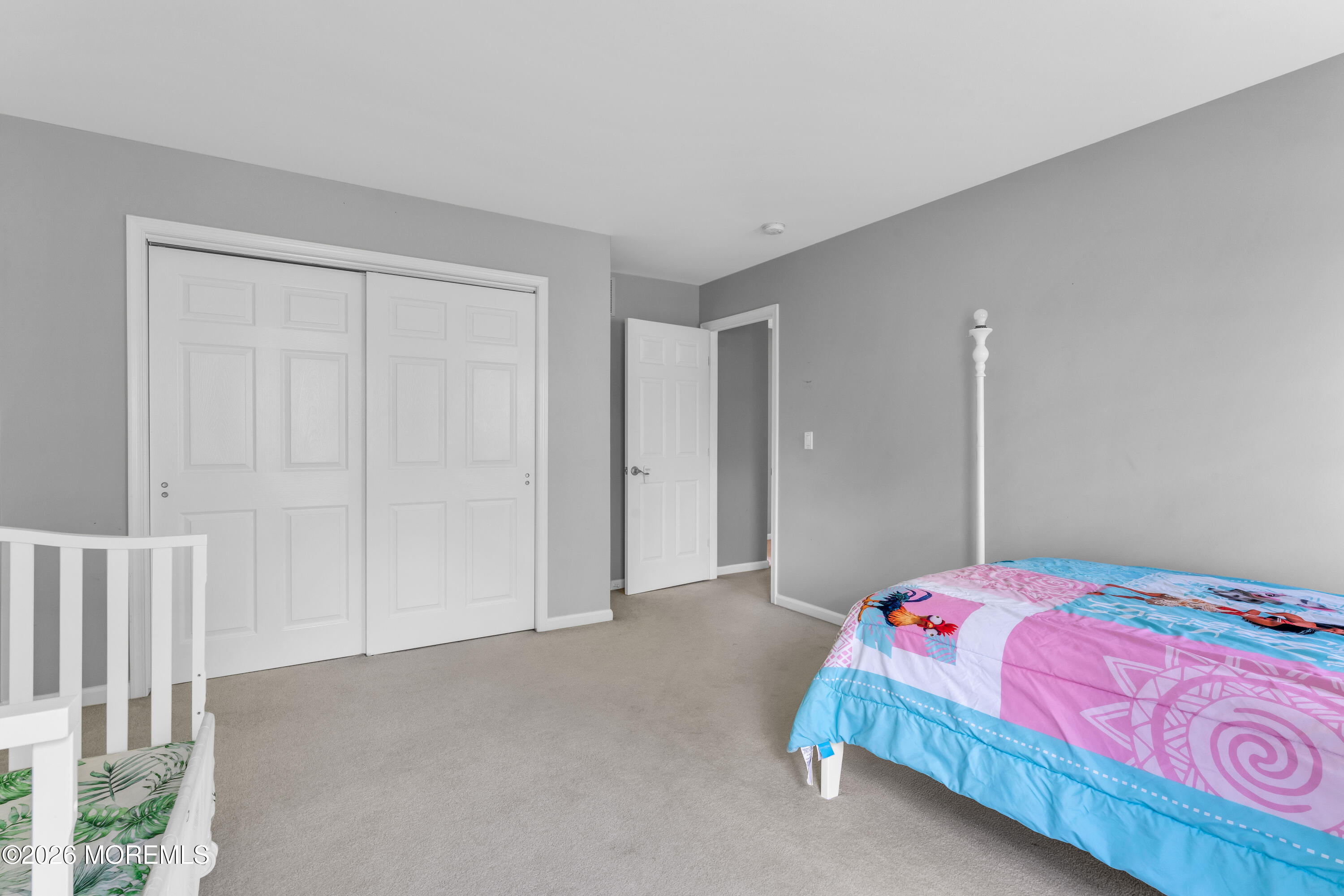 3 Scotto Drive Millstone NJ 08510