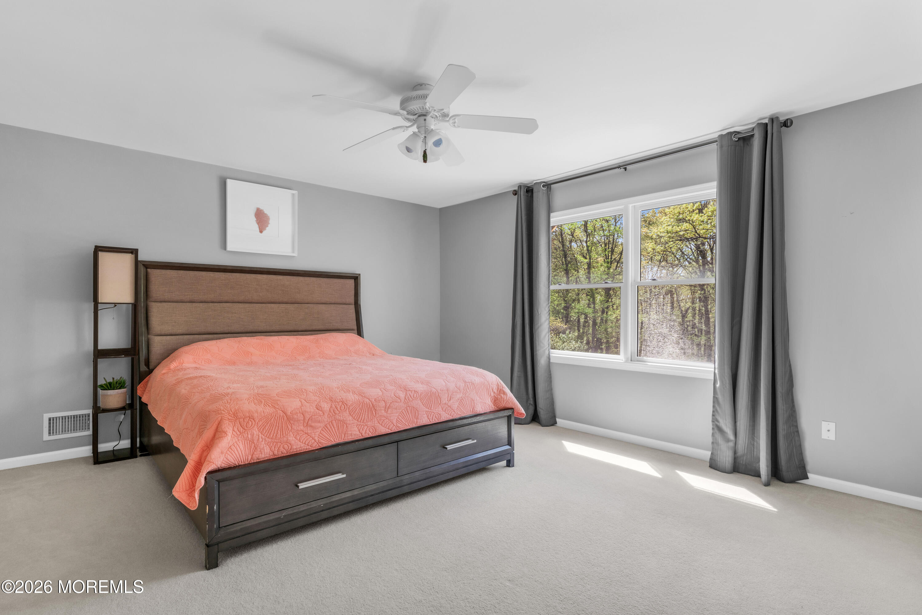 3 Scotto Drive Millstone NJ 08510