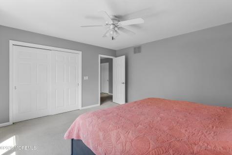 3 Scotto Drive Millstone NJ 08510