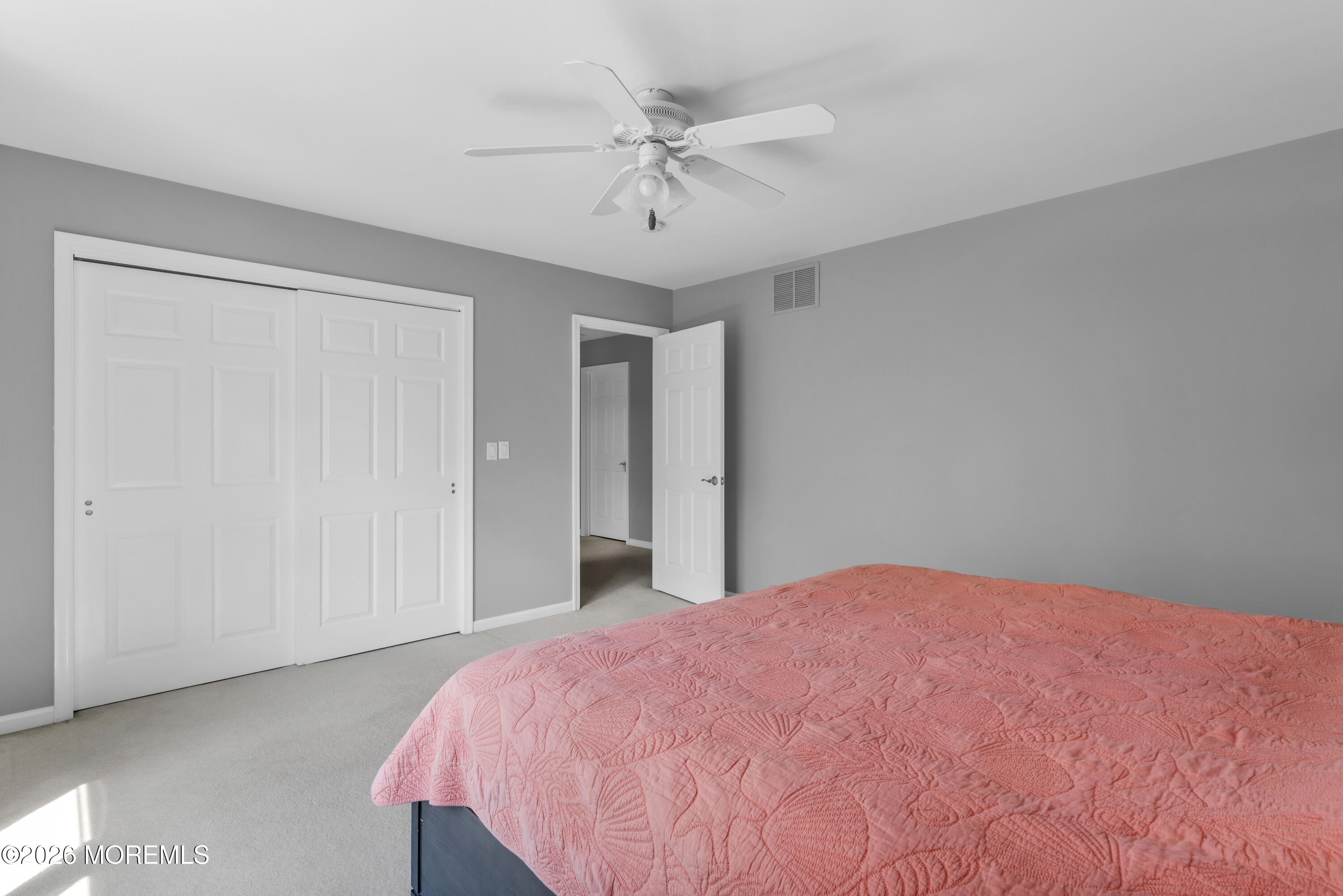 3 Scotto Drive Millstone NJ 08510