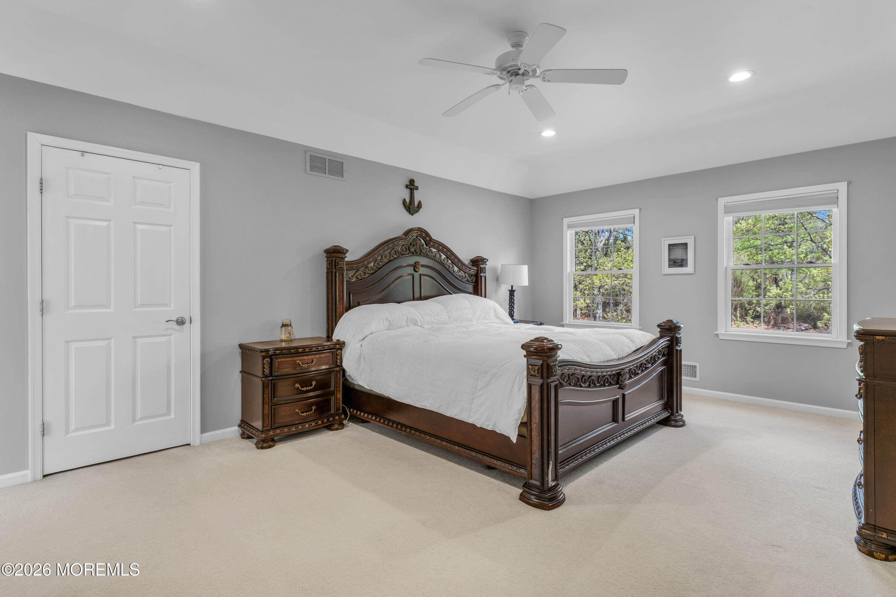 3 Scotto Drive Millstone NJ 08510