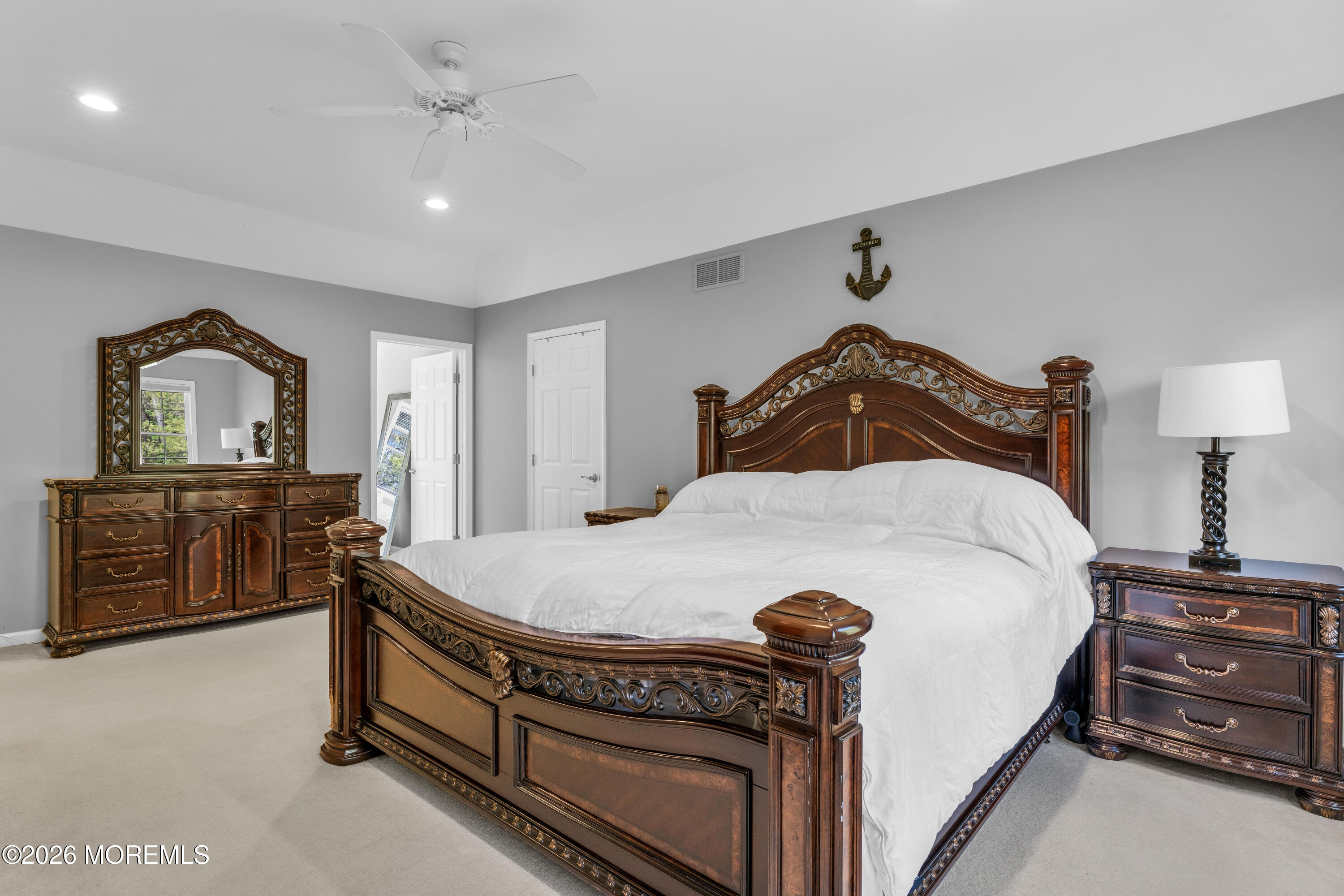 3 Scotto Drive Millstone NJ 08510
