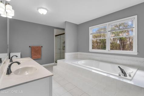 3 Scotto Drive Millstone NJ 08510