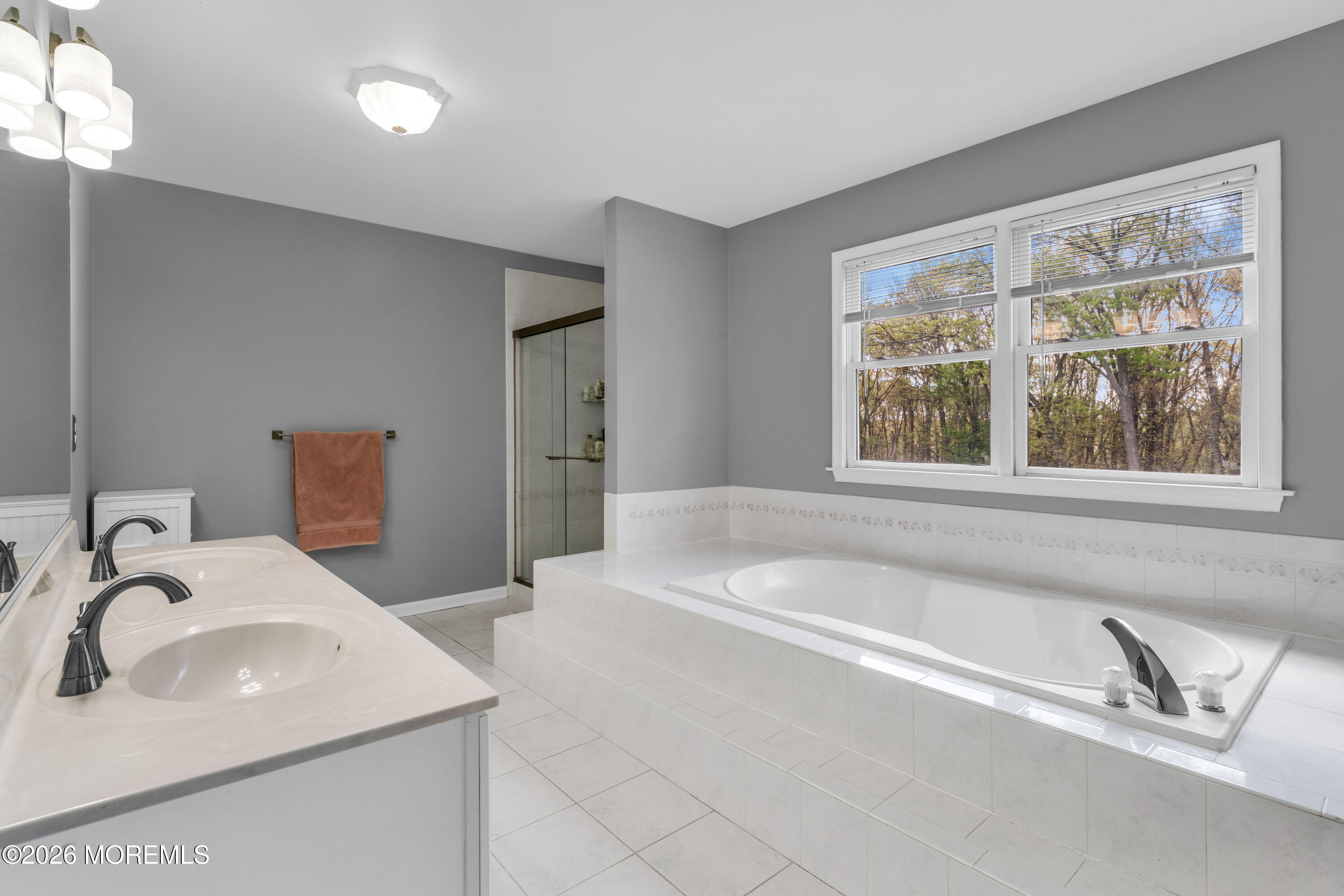 3 Scotto Drive Millstone NJ 08510