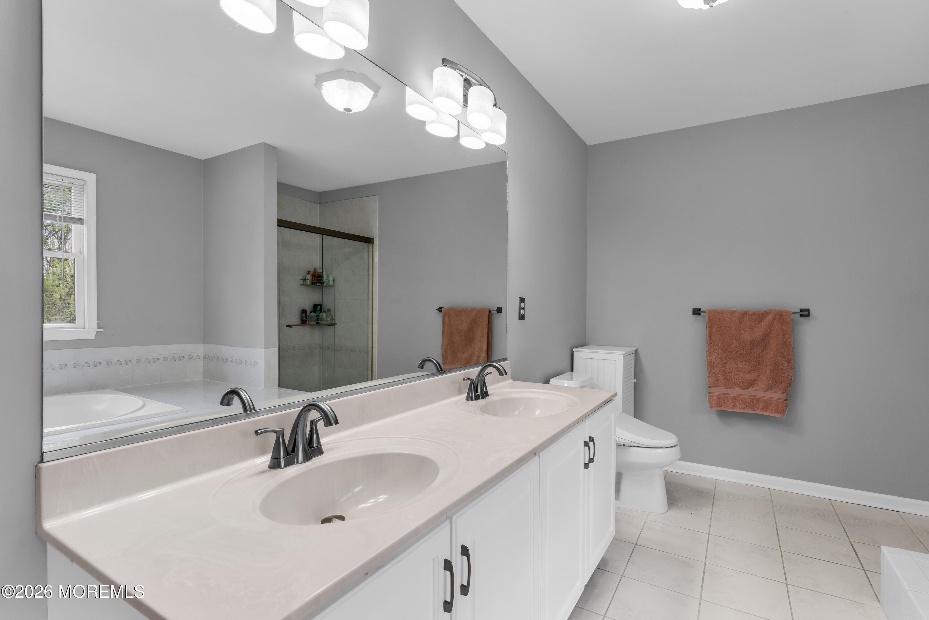3 Scotto Drive Millstone NJ 08510