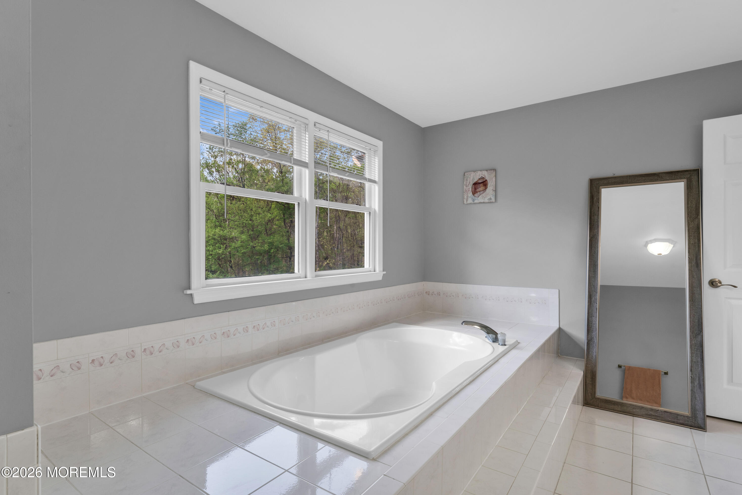 3 Scotto Drive Millstone NJ 08510