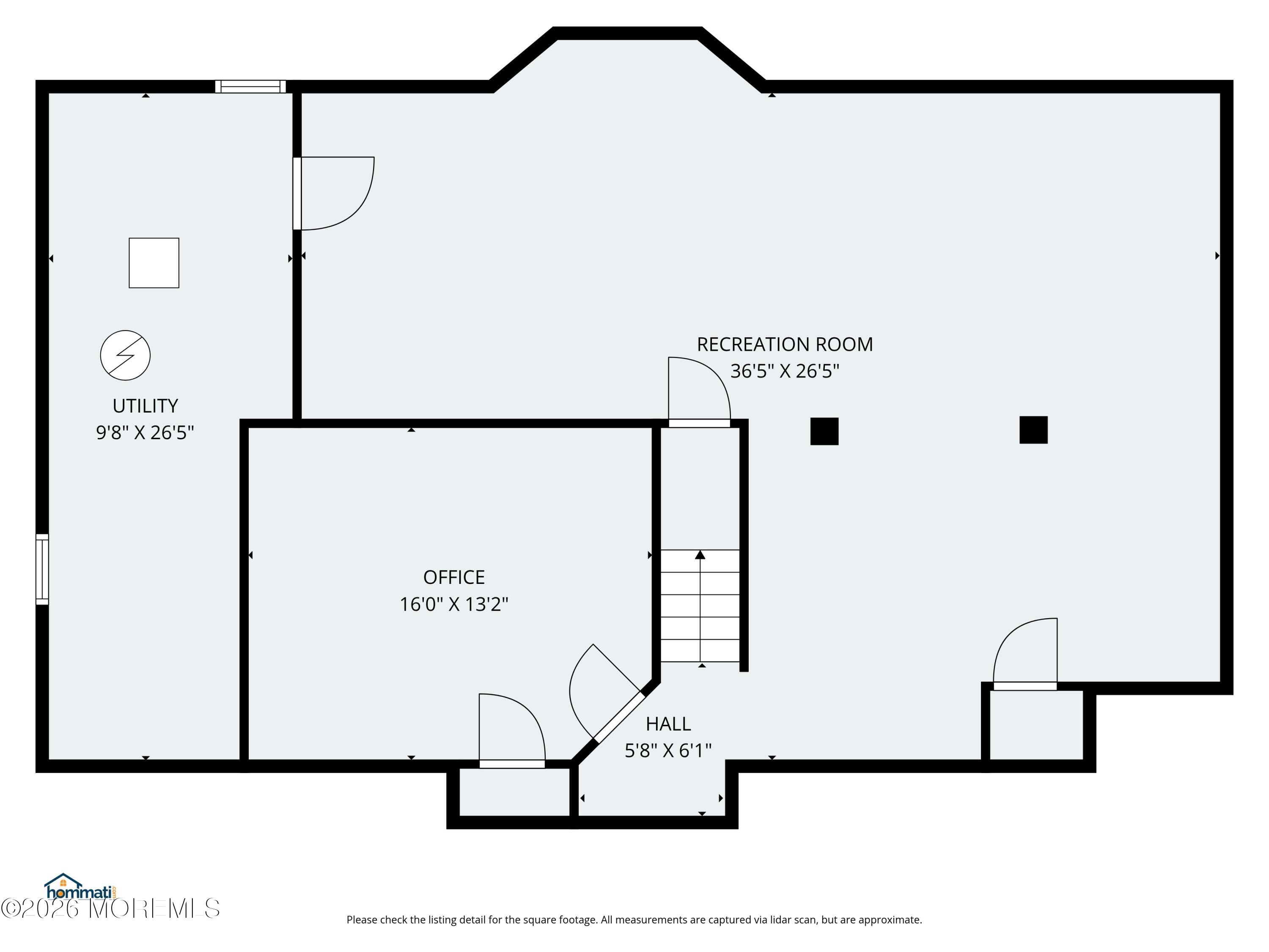 3 Scotto Drive Millstone NJ 08510