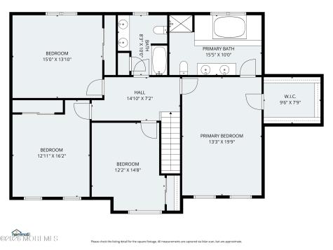 3 Scotto Drive Millstone NJ 08510