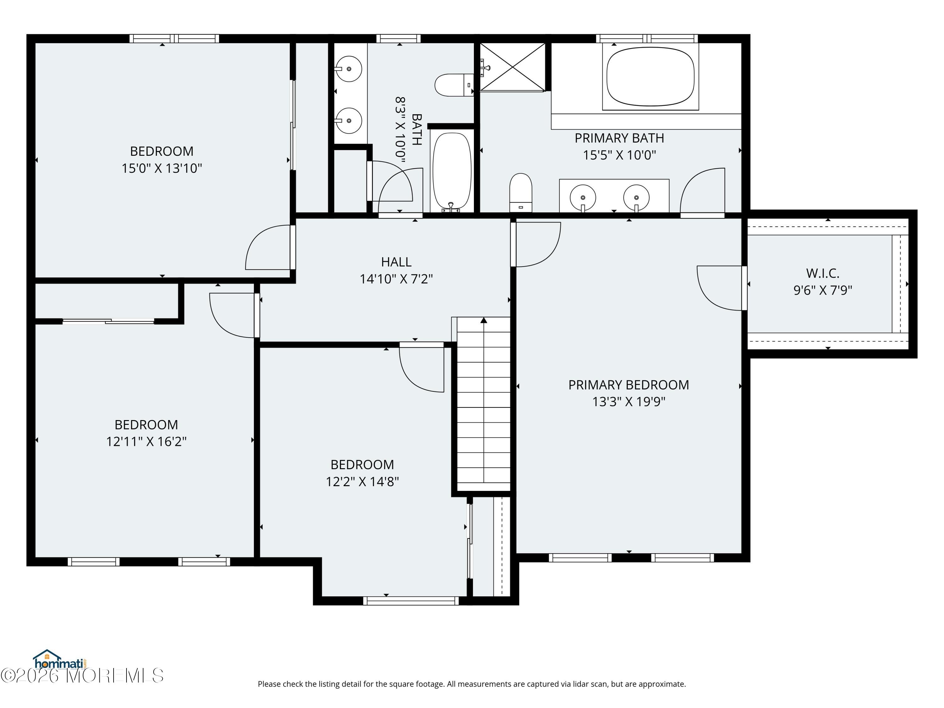 3 Scotto Drive Millstone NJ 08510