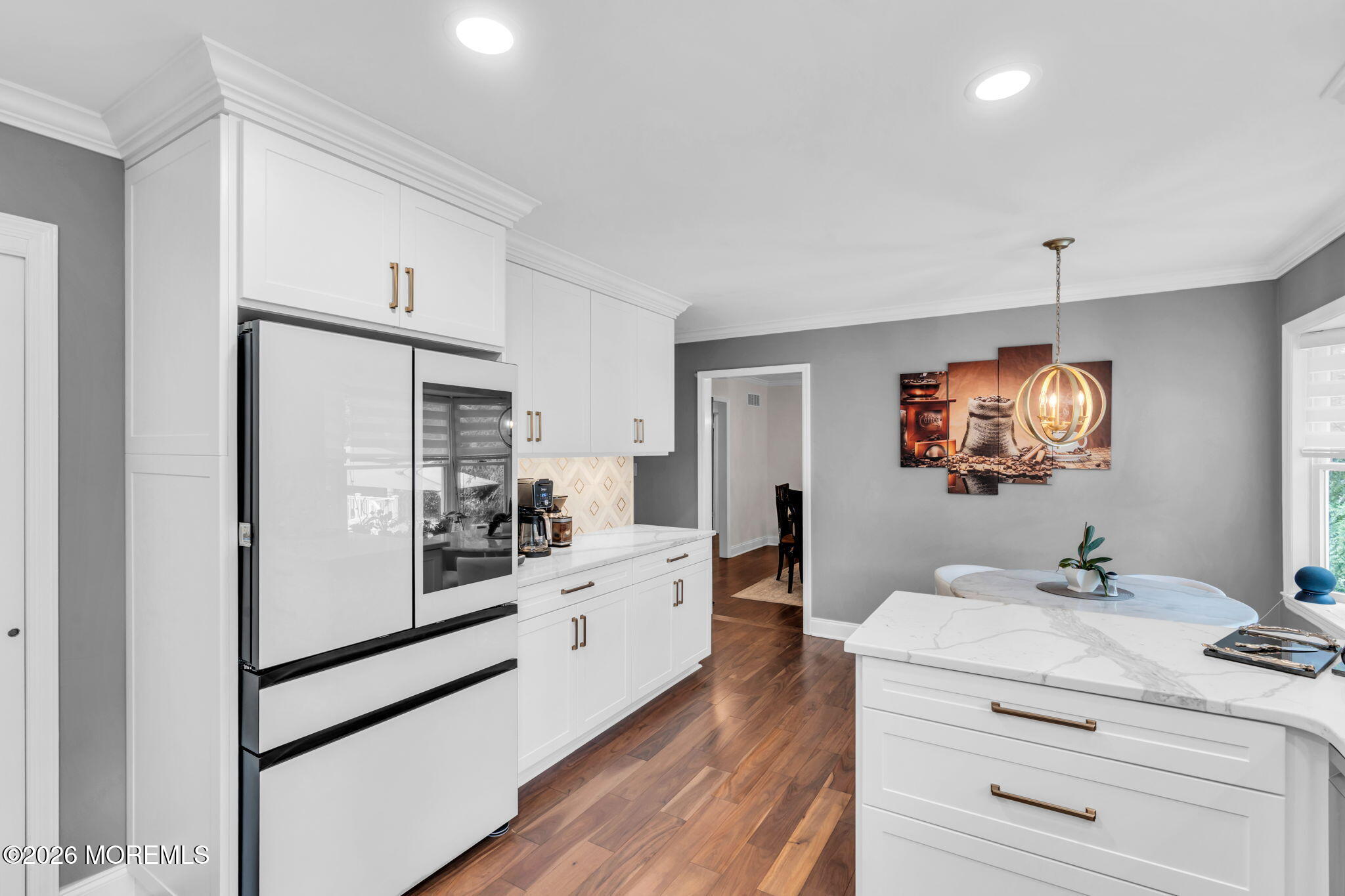 13 Jeffrey Lane East Windsor NJ 08520