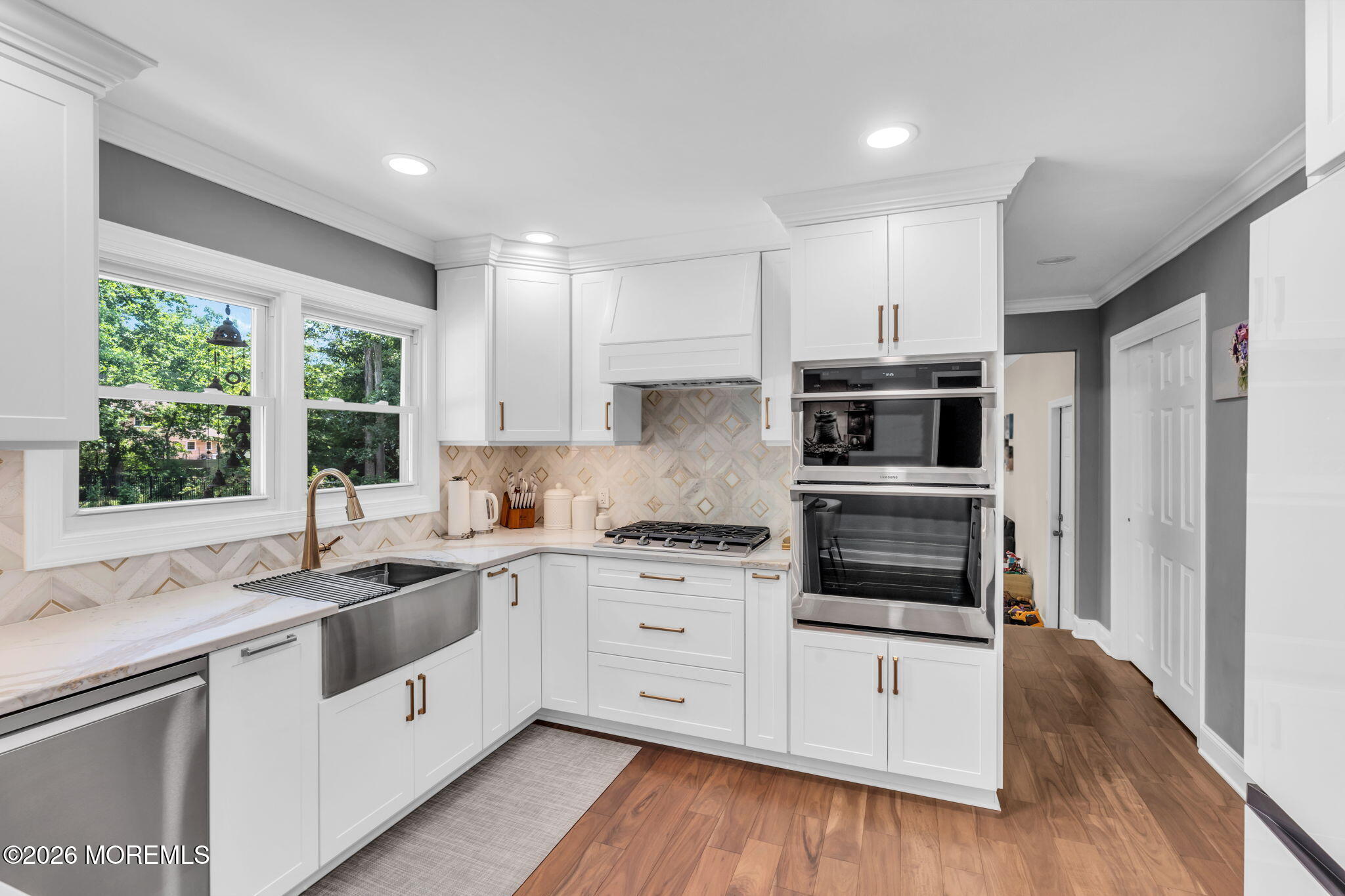 13 Jeffrey Lane East Windsor NJ 08520
