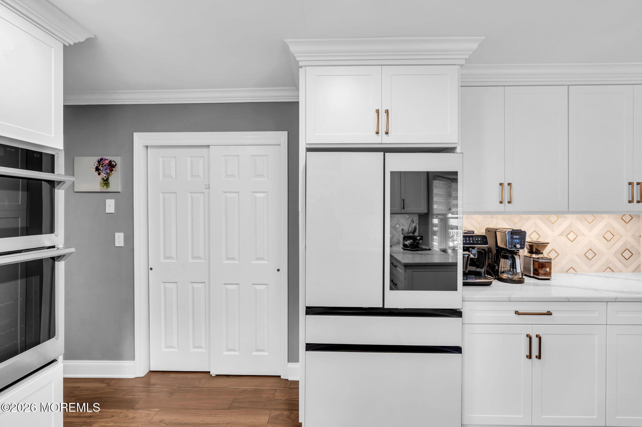 13 Jeffrey Lane East Windsor NJ 08520