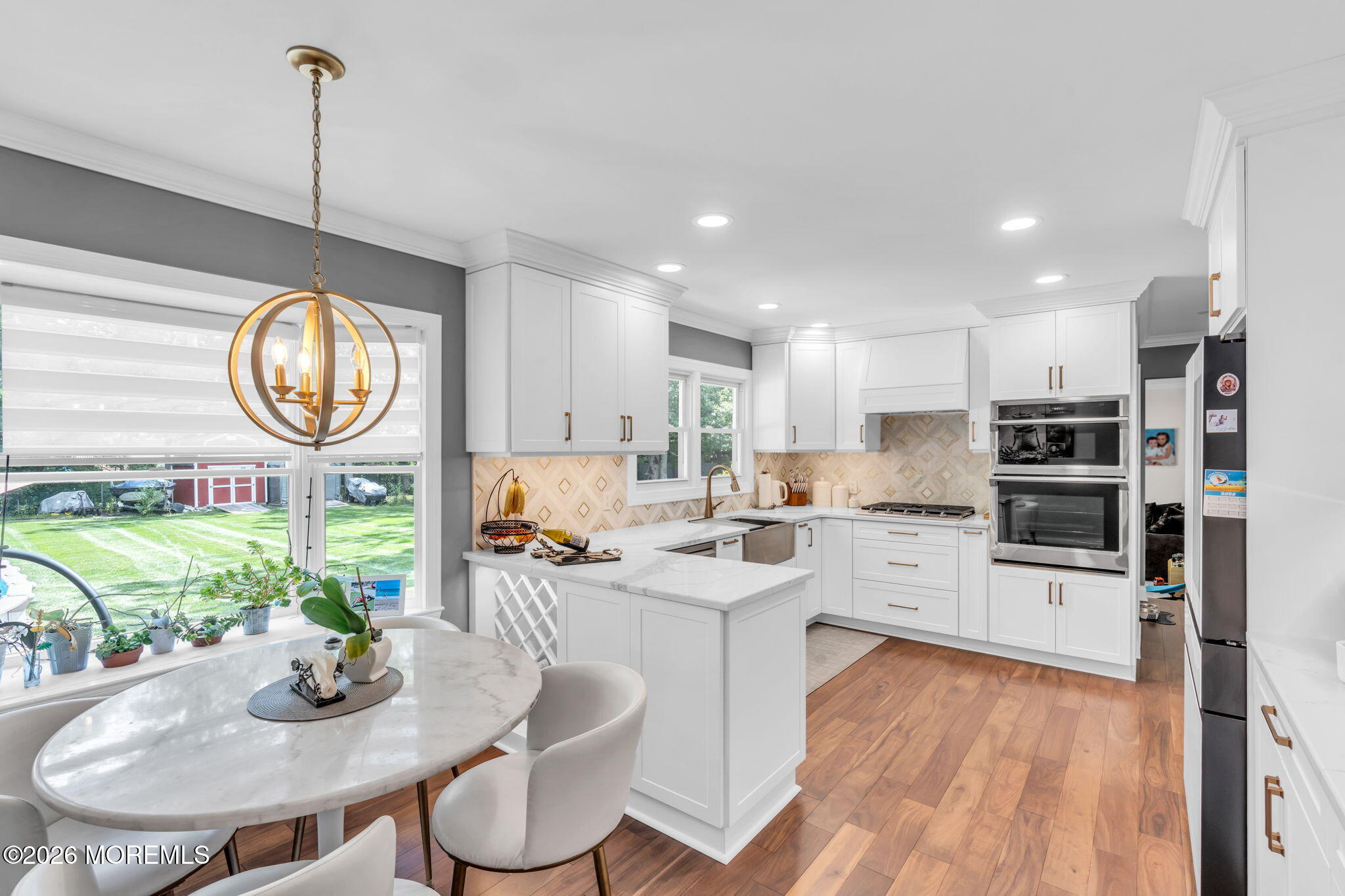 13 Jeffrey Lane East Windsor NJ 08520