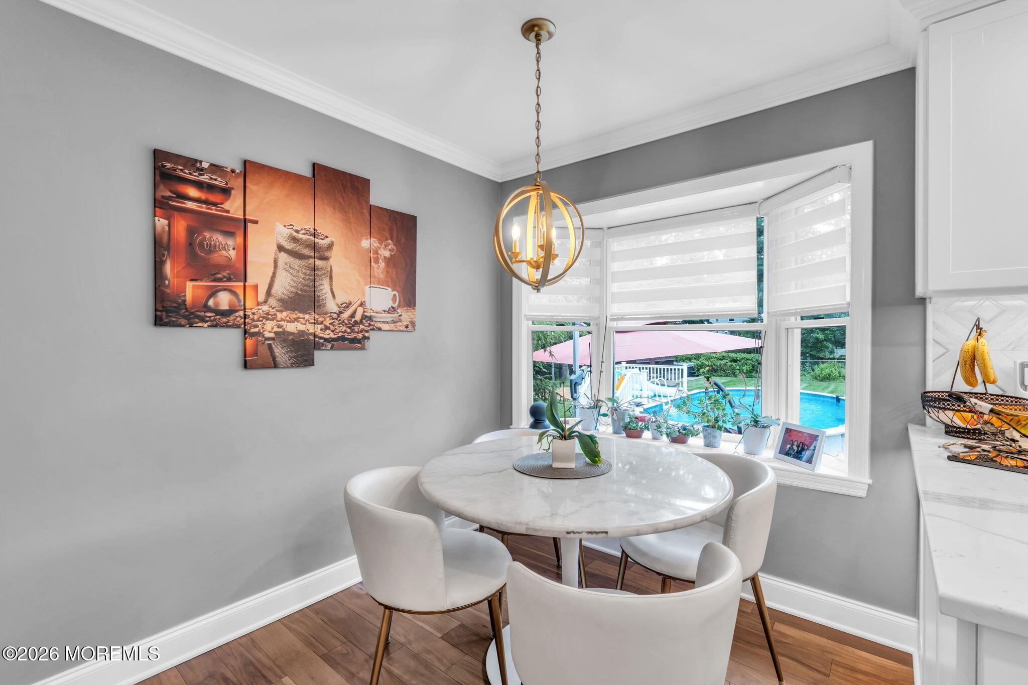 13 Jeffrey Lane East Windsor NJ 08520