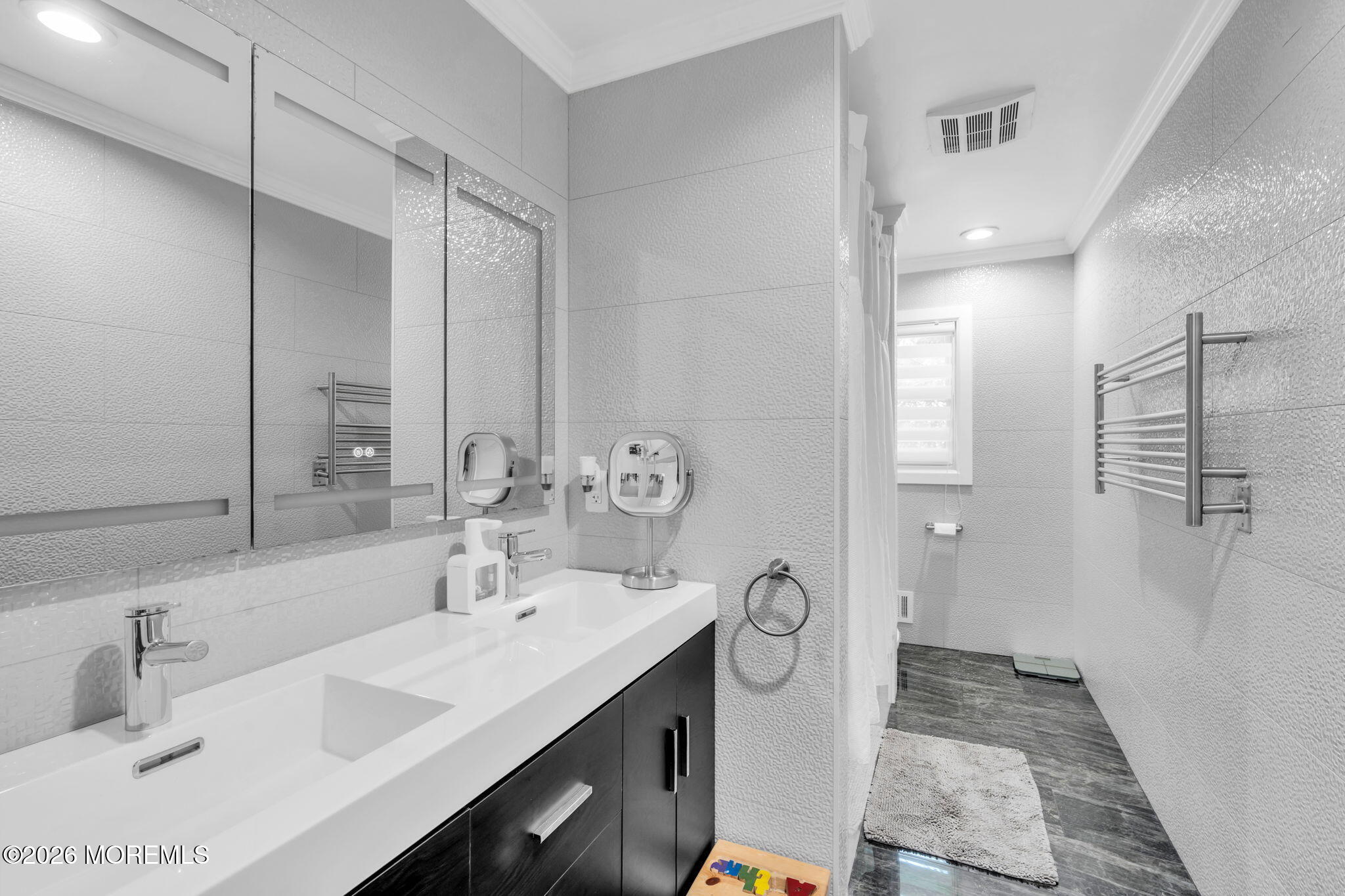 13 Jeffrey Lane East Windsor NJ 08520