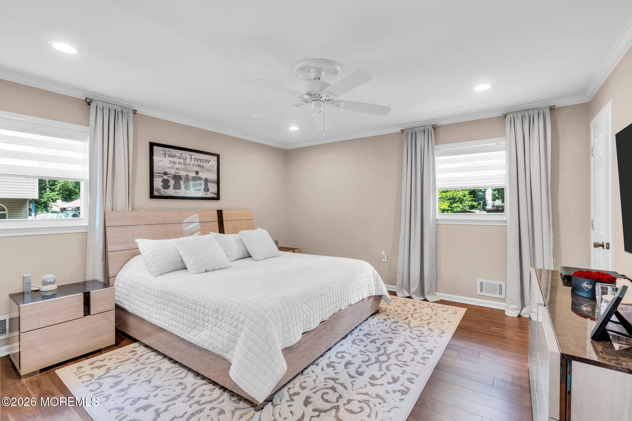 13 Jeffrey Lane East Windsor NJ 08520
