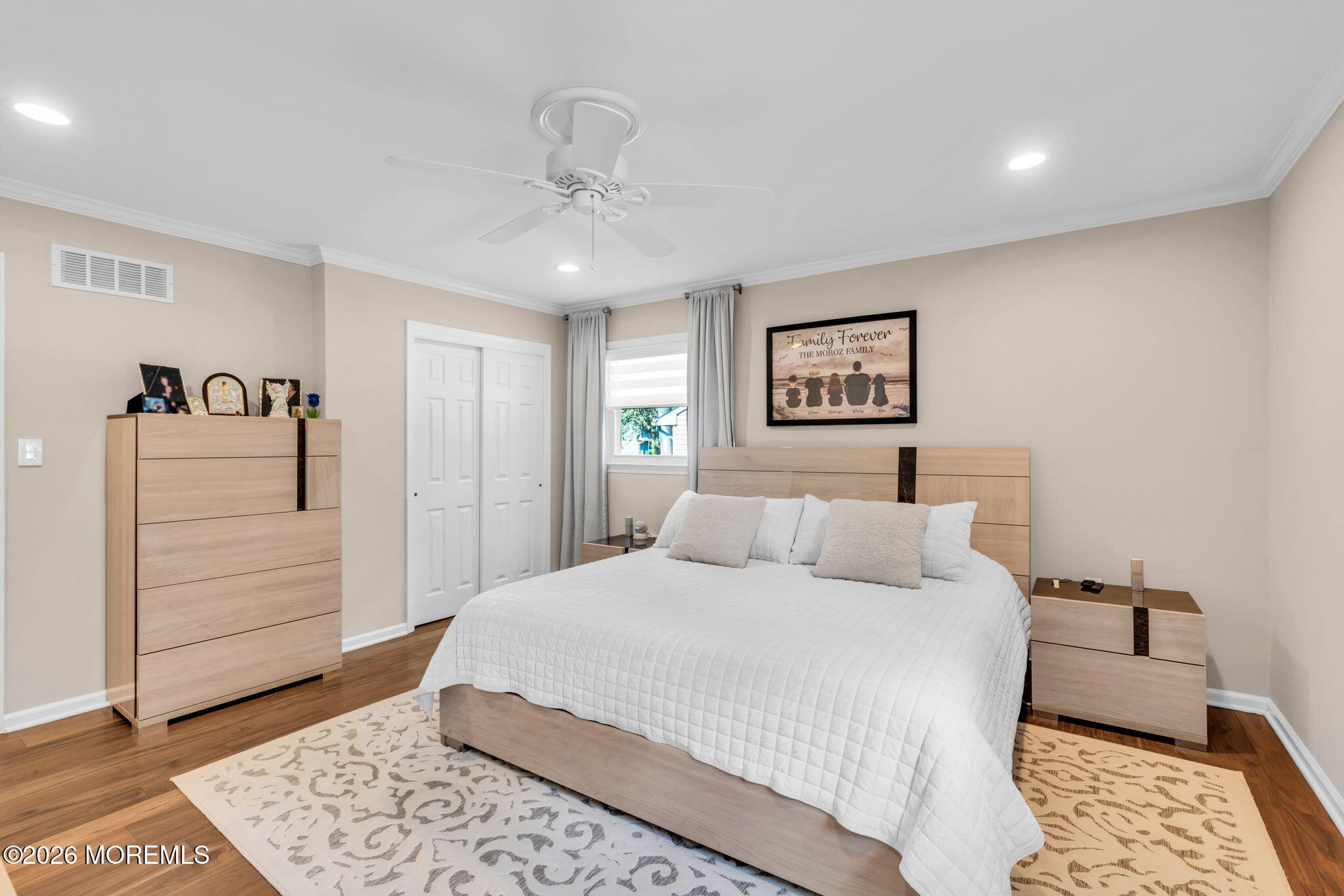 13 Jeffrey Lane East Windsor NJ 08520