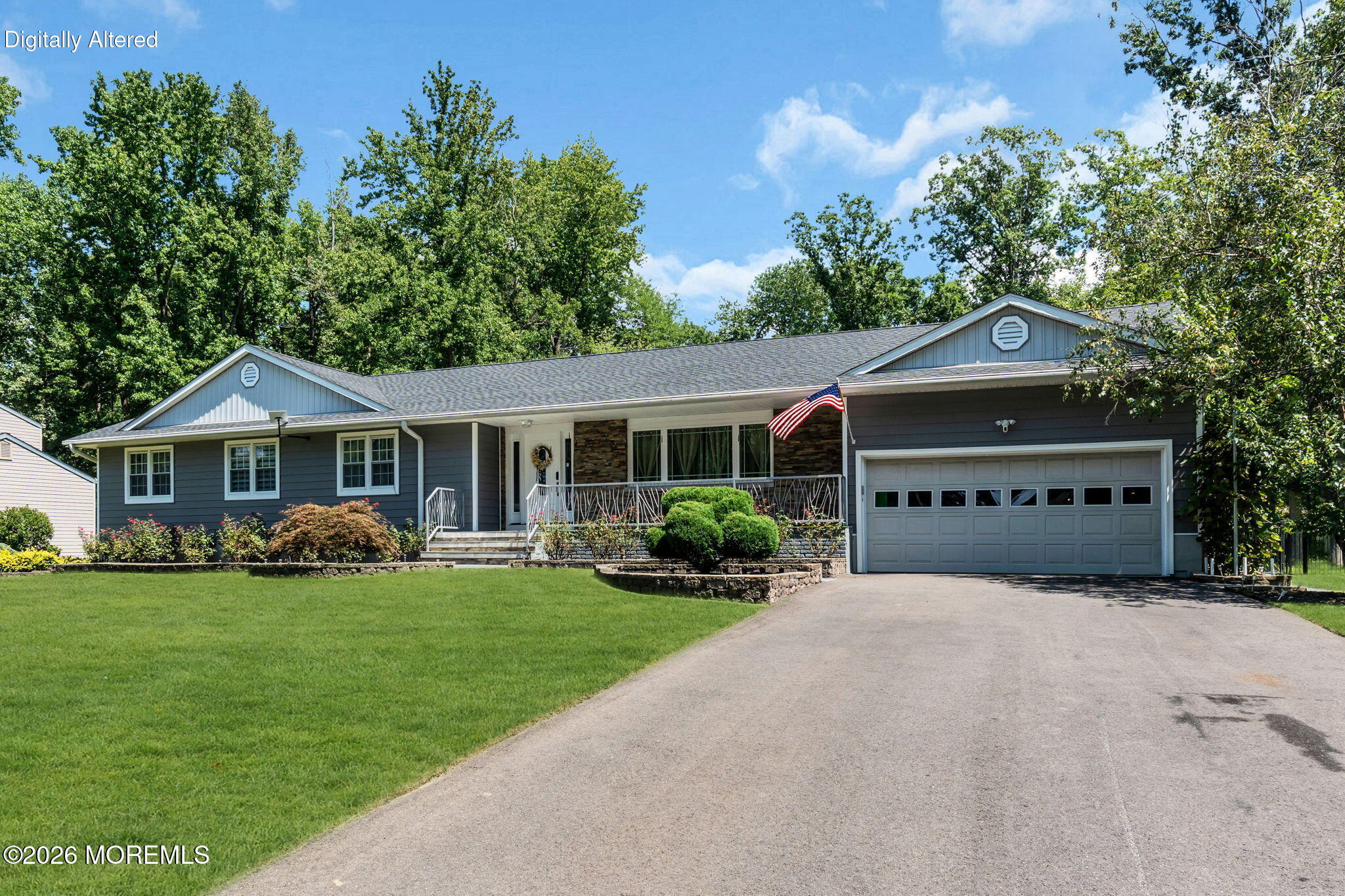 13 Jeffrey Lane East Windsor NJ 08520