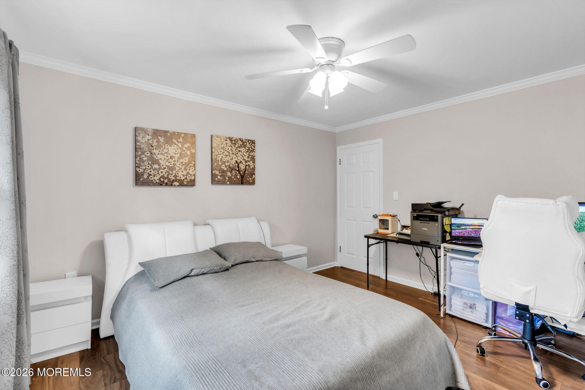 13 Jeffrey Lane East Windsor NJ 08520