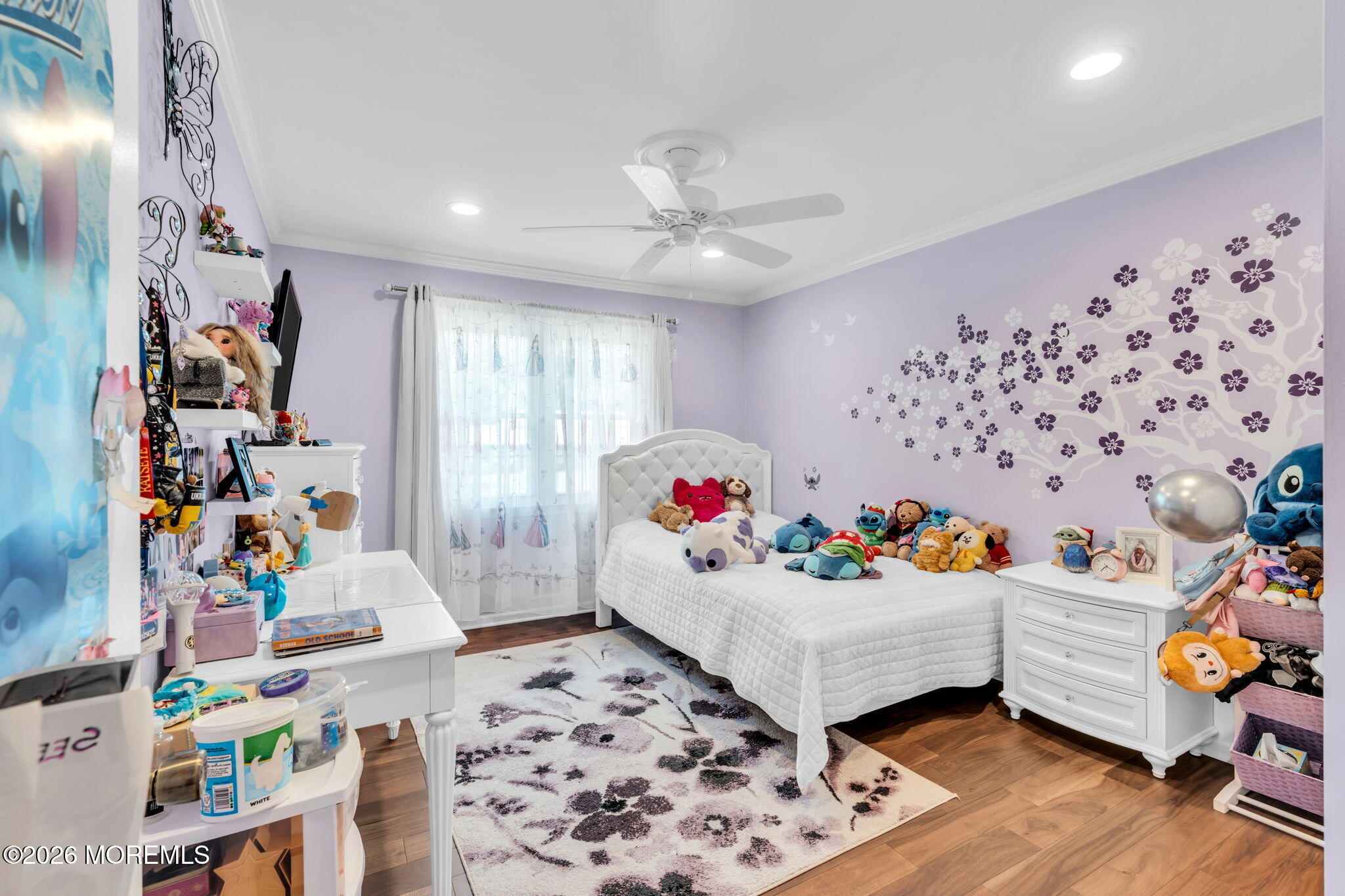 13 Jeffrey Lane East Windsor NJ 08520