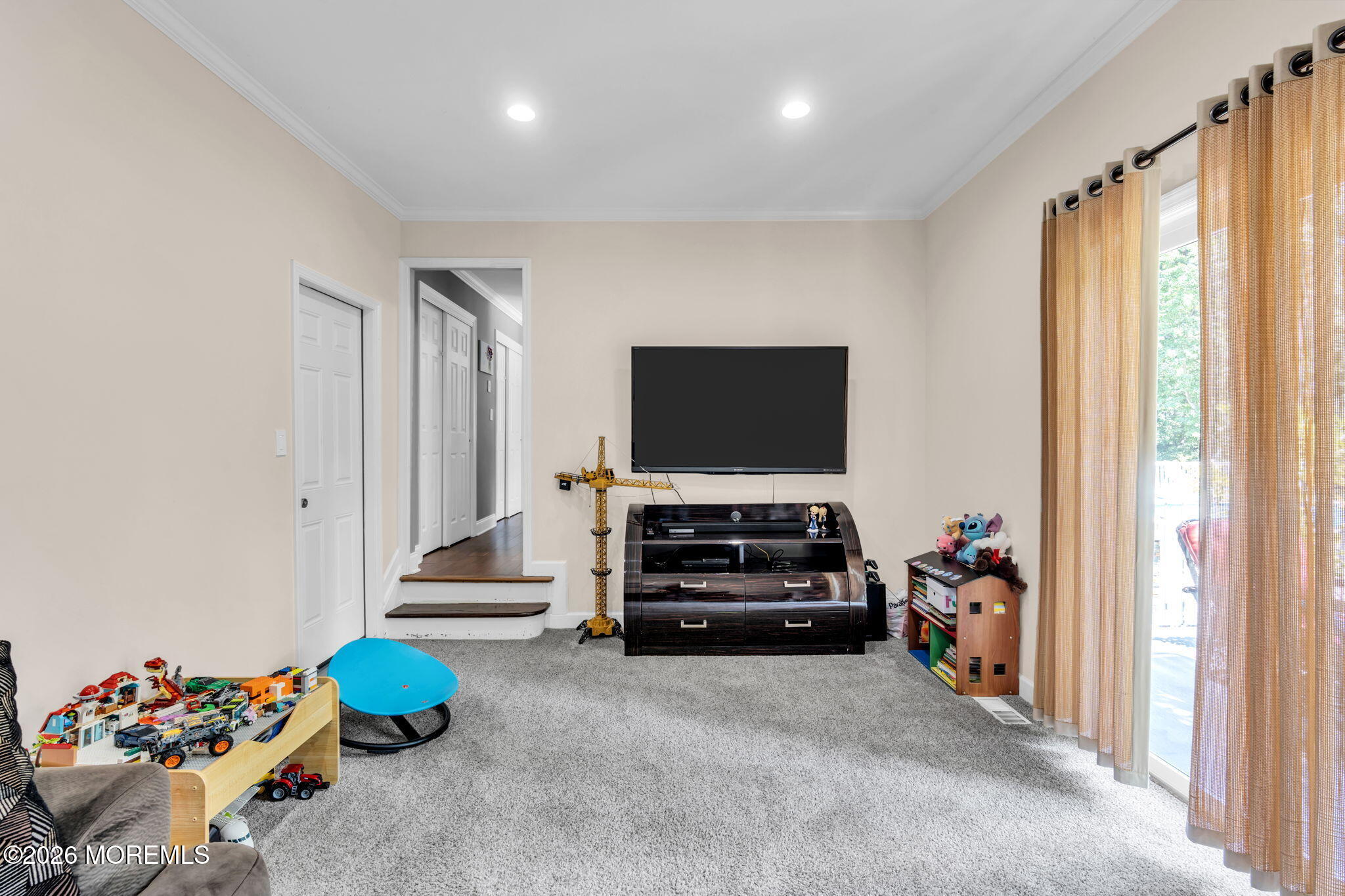 13 Jeffrey Lane East Windsor NJ 08520
