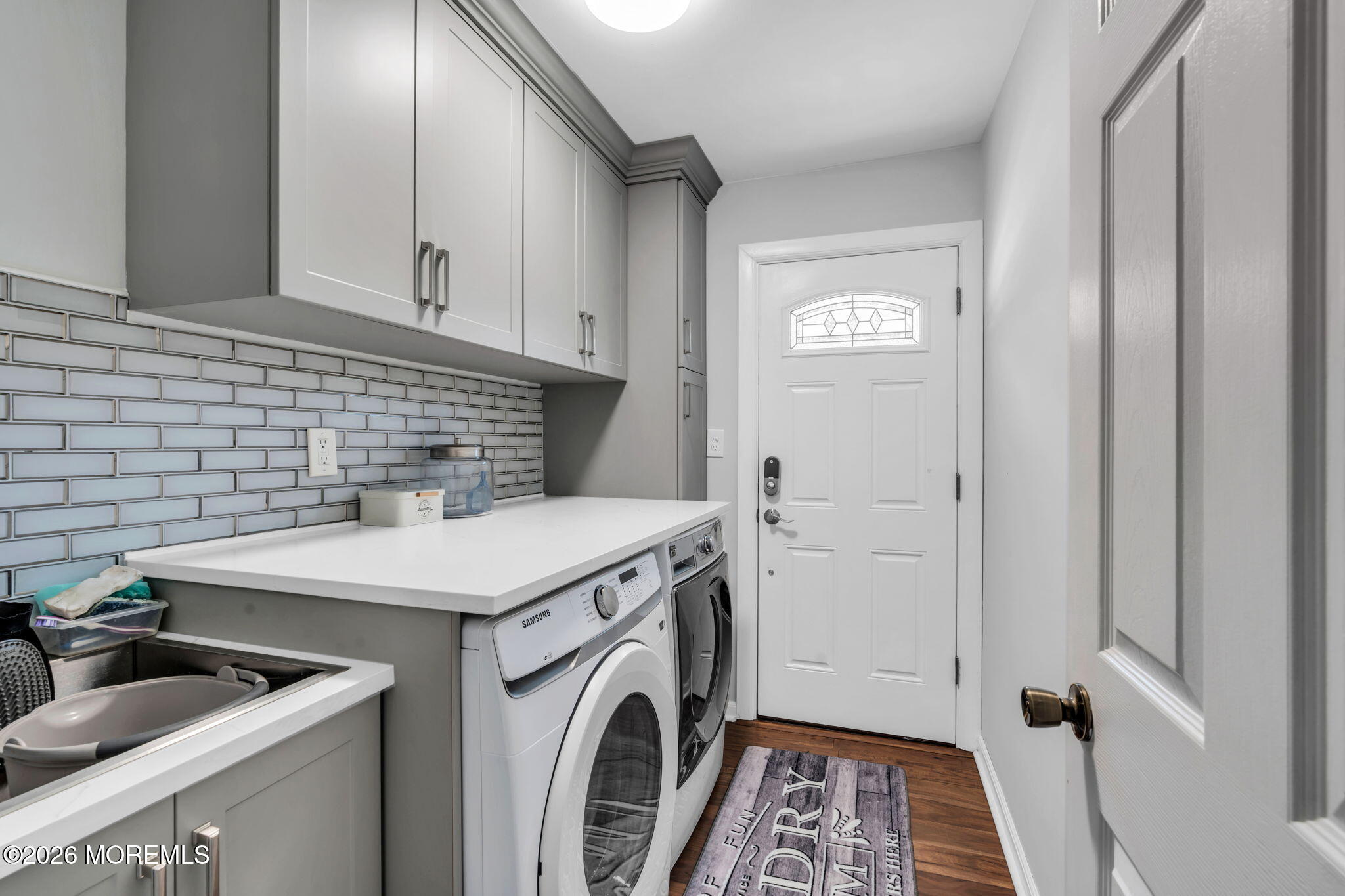 13 Jeffrey Lane East Windsor NJ 08520