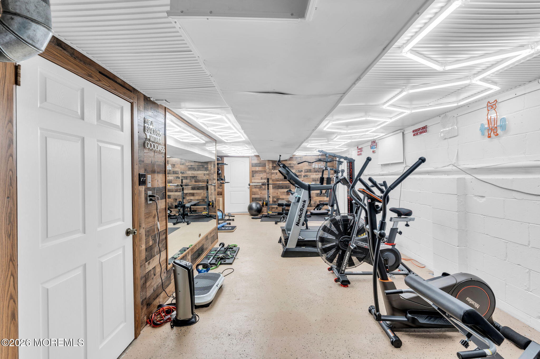 13 Jeffrey Lane East Windsor NJ 08520