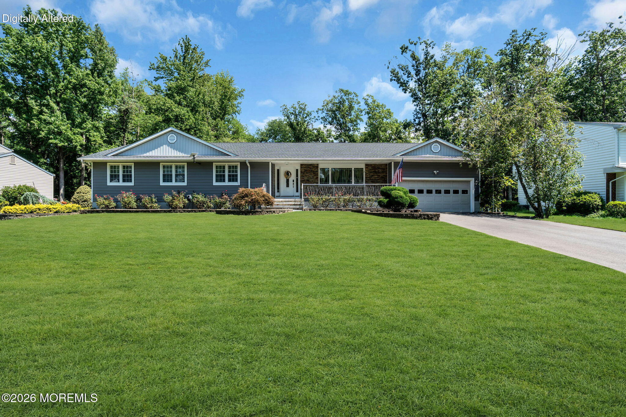 13 Jeffrey Lane East Windsor NJ 08520