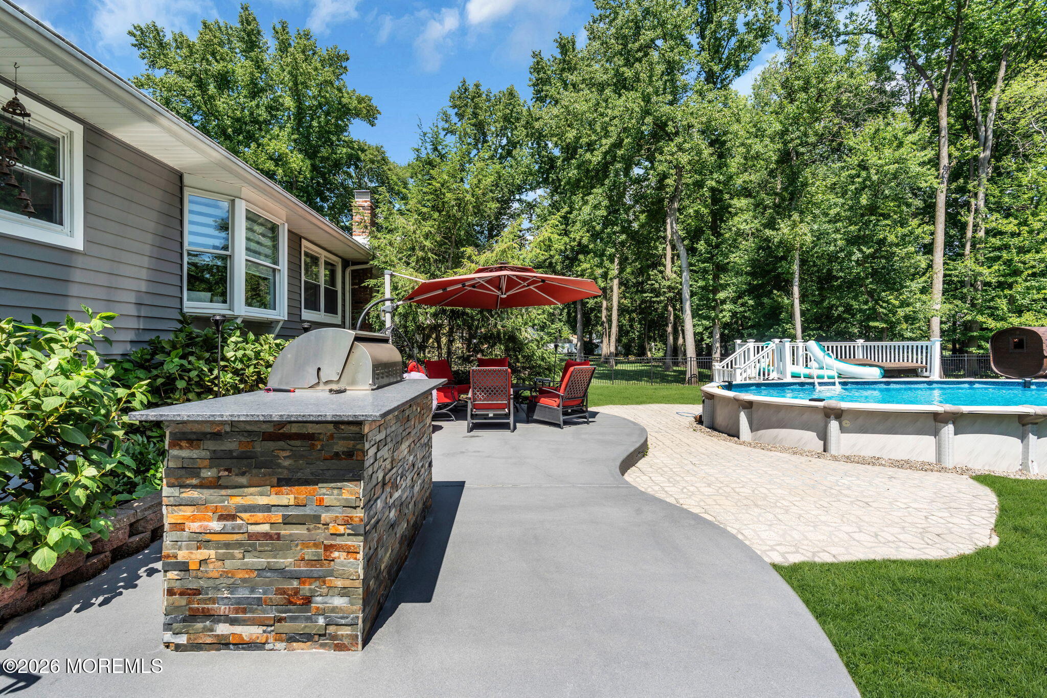 13 Jeffrey Lane East Windsor NJ 08520