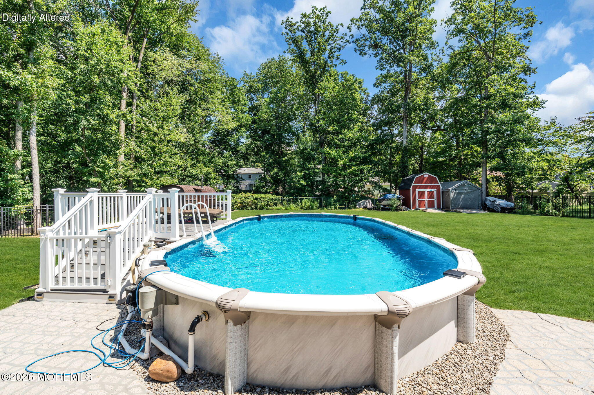 13 Jeffrey Lane East Windsor NJ 08520