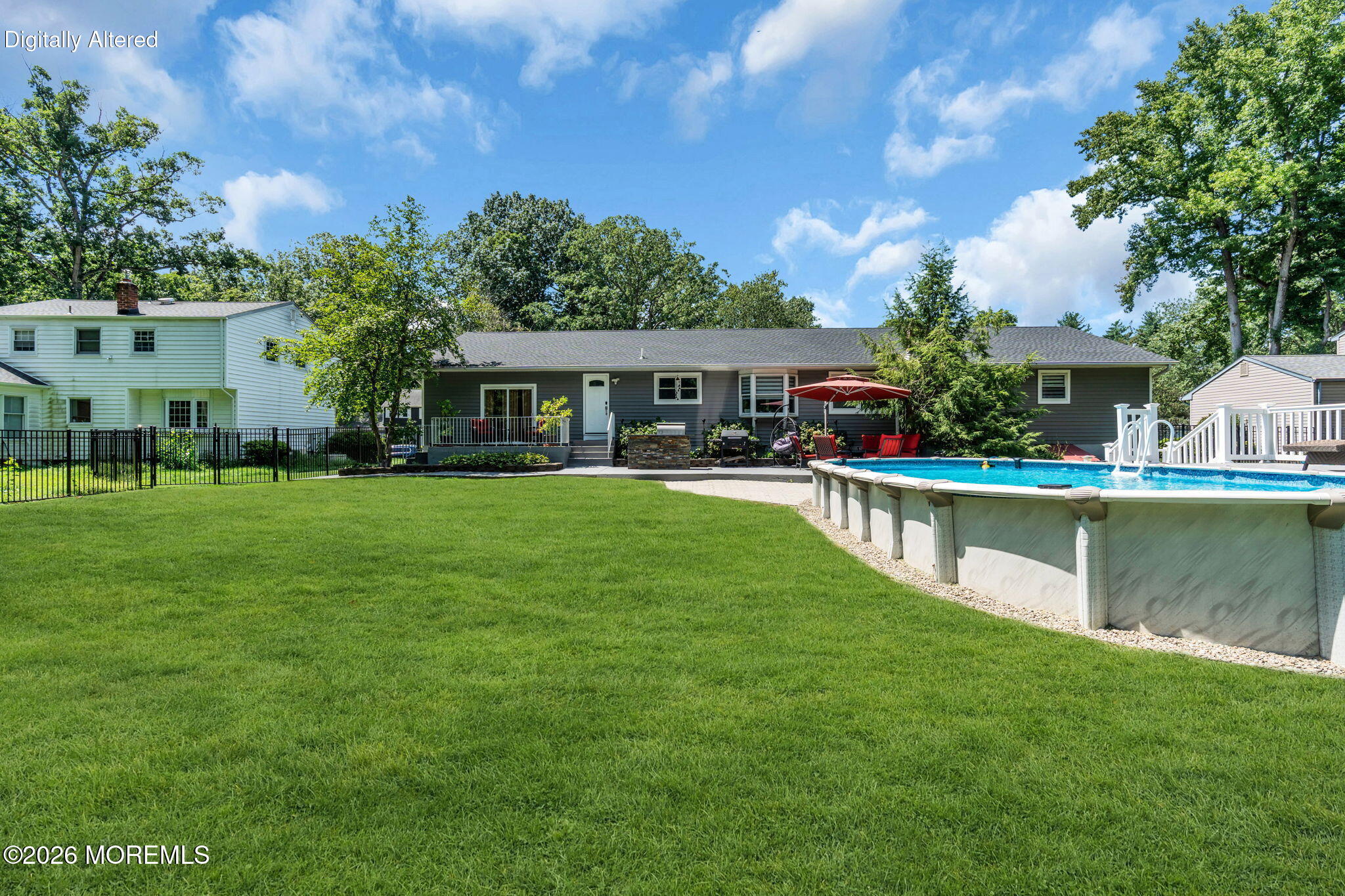 13 Jeffrey Lane East Windsor NJ 08520