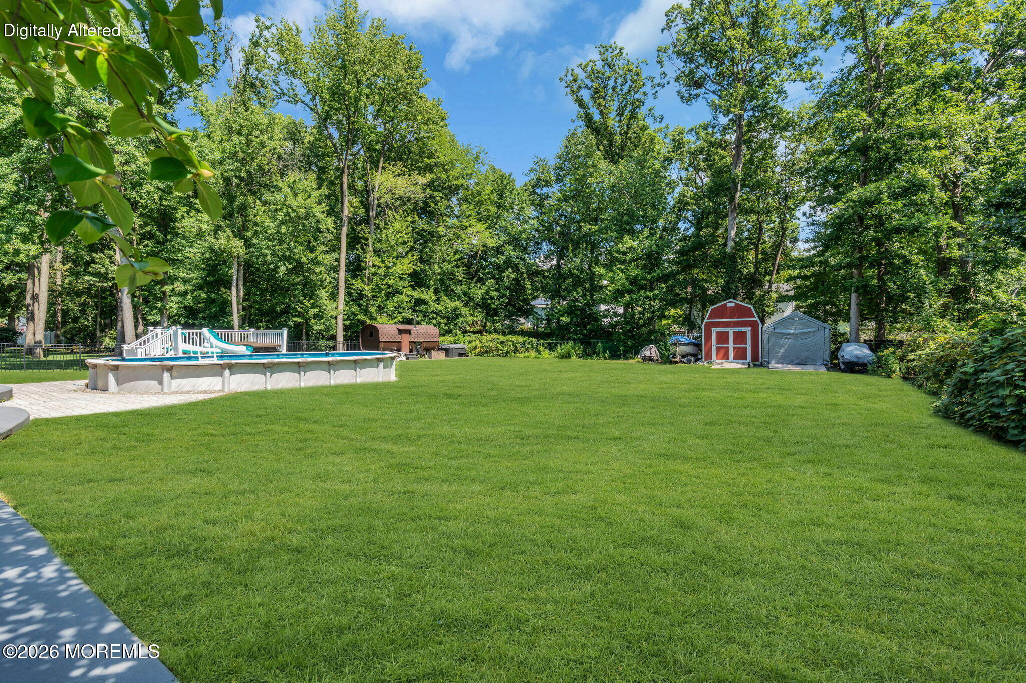 13 Jeffrey Lane East Windsor NJ 08520
